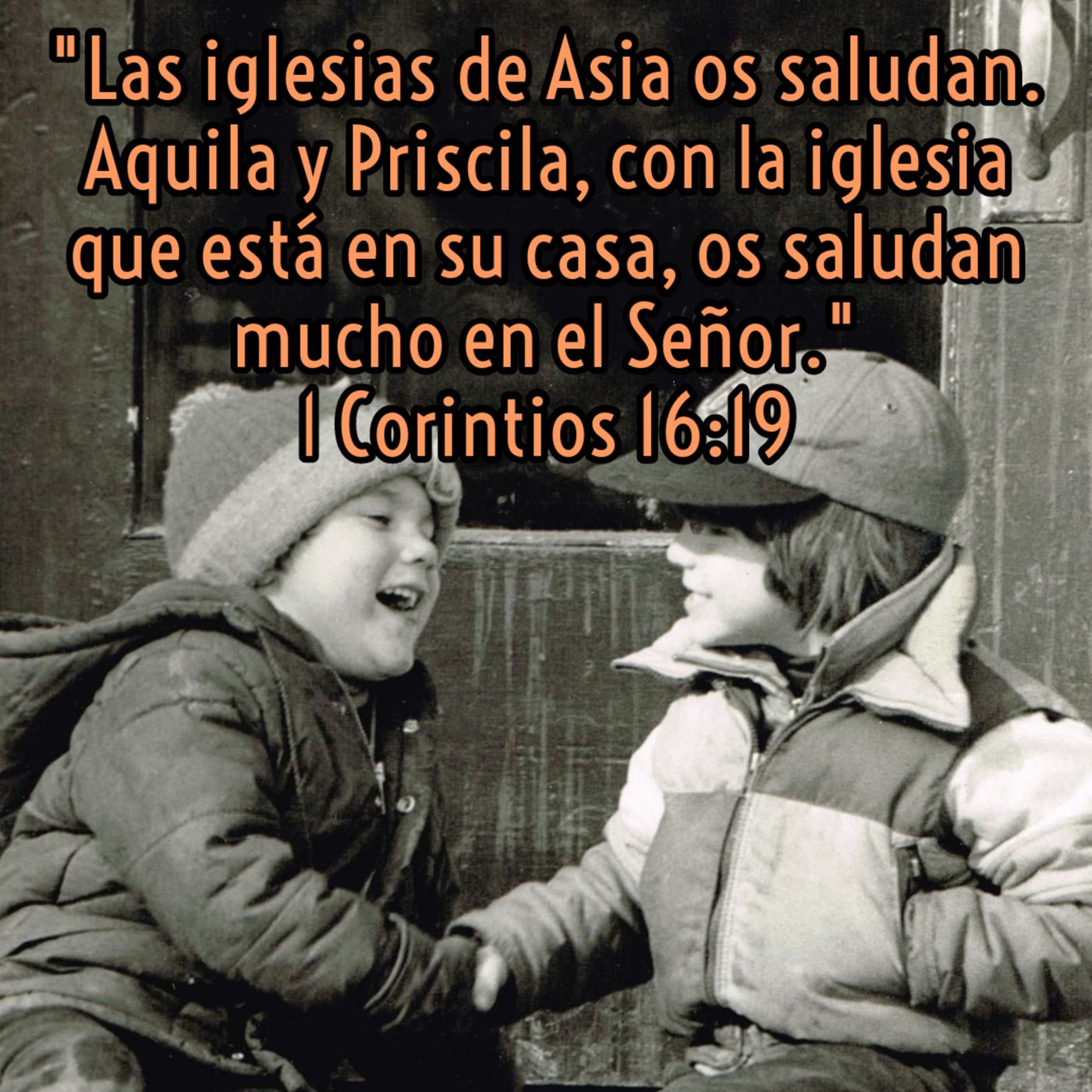 Ministerio UMCD - Un Momento Con Dios | Reflexiones Cristianas