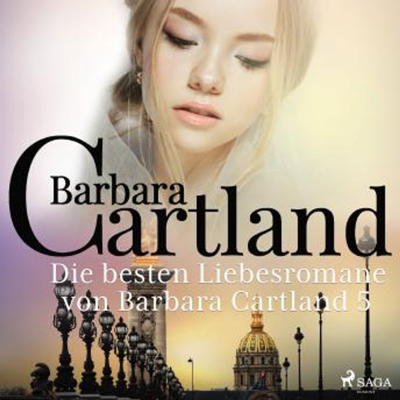 High-Quality Full Trial Audiobooks in Romance, Mystery