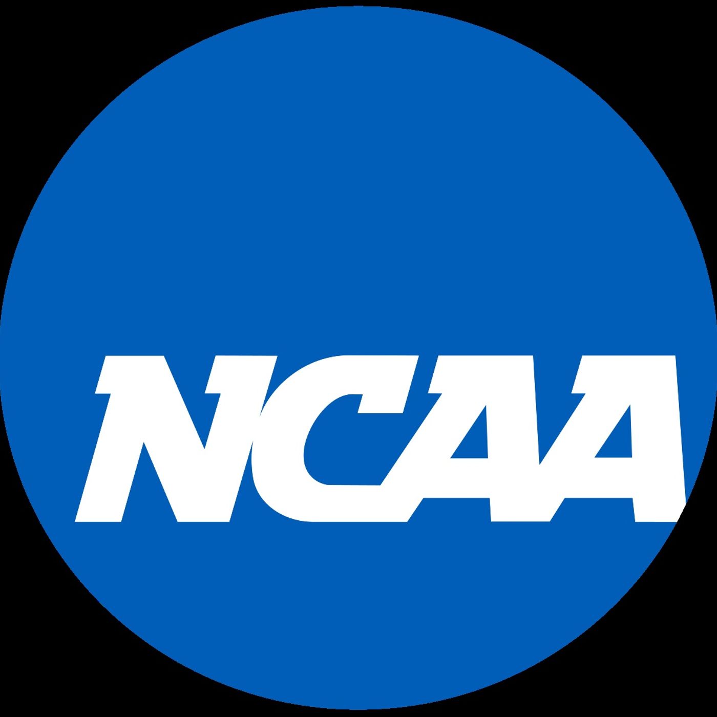 College Sports Recruitment E26