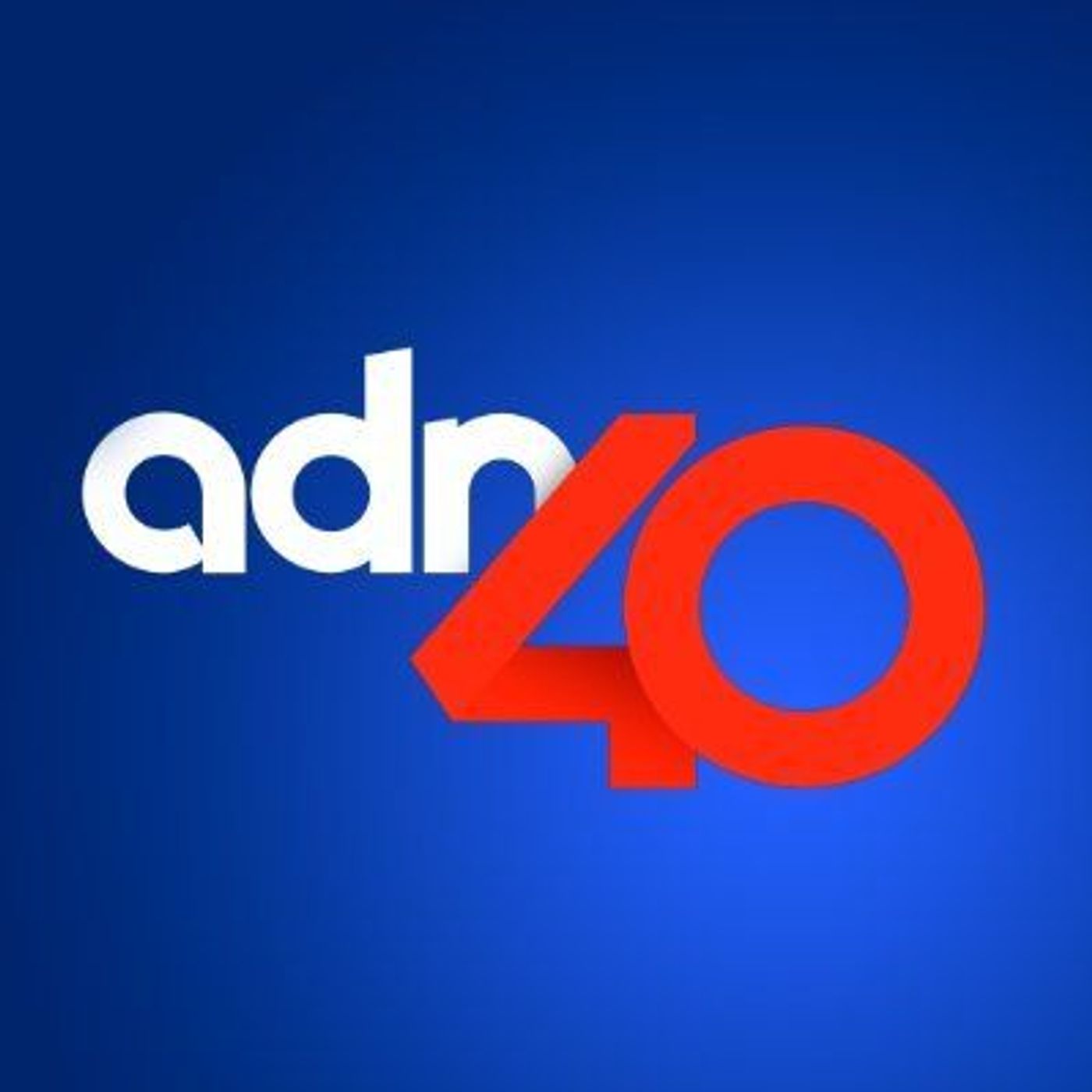 adn40