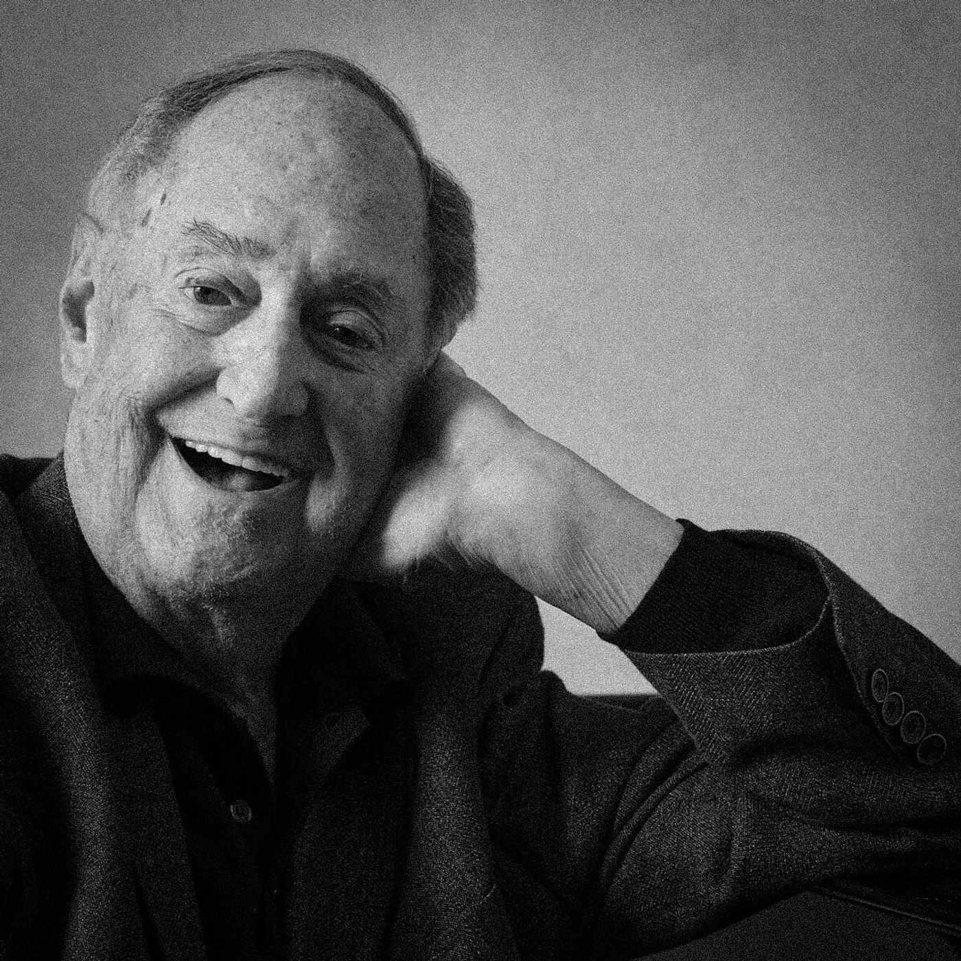 Neil Sedaka: The Life and Legacy of a Music Legend episode artwork