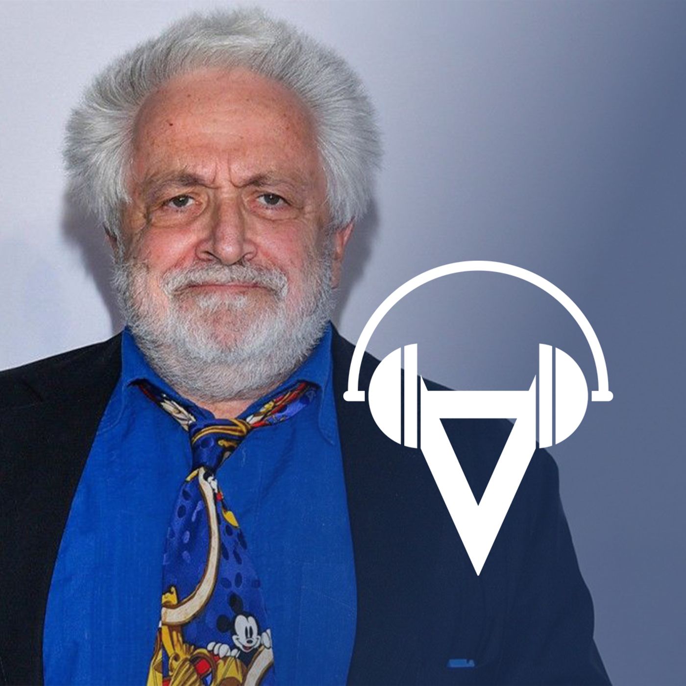 Das ist Unseredemokratie!