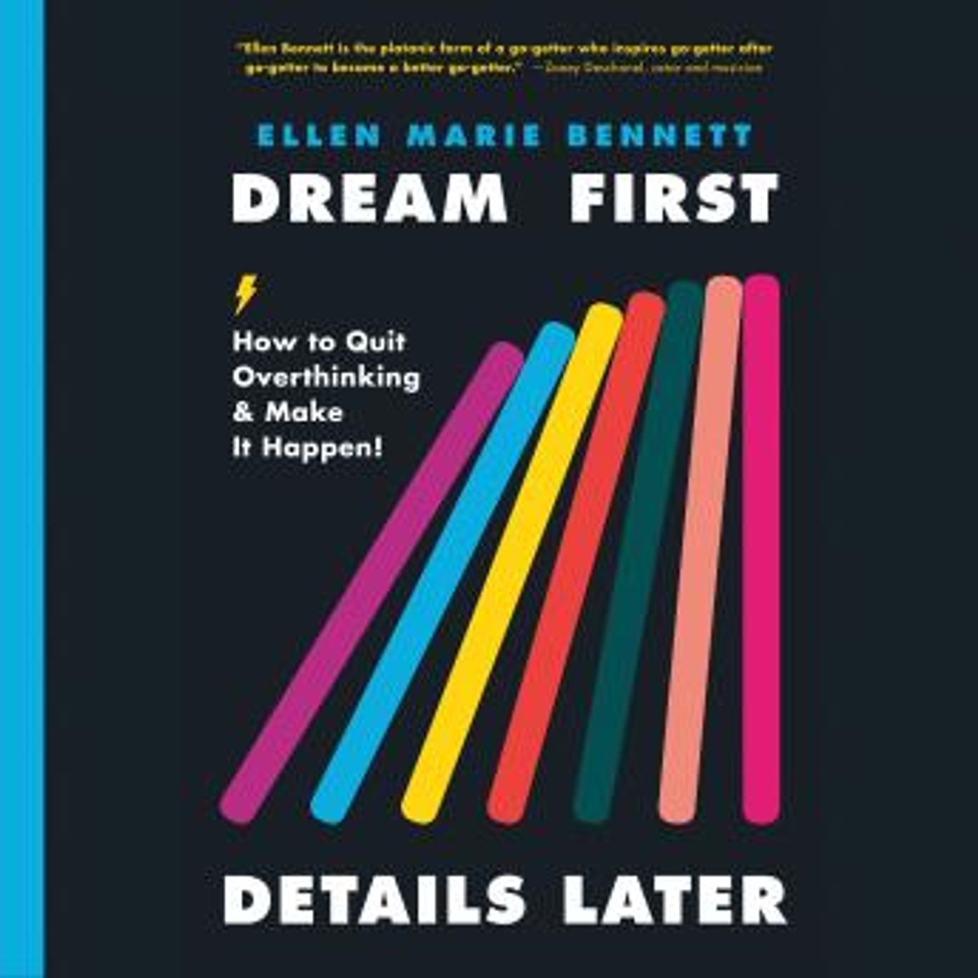 Audiobooks in Self-Improvement, Career Development