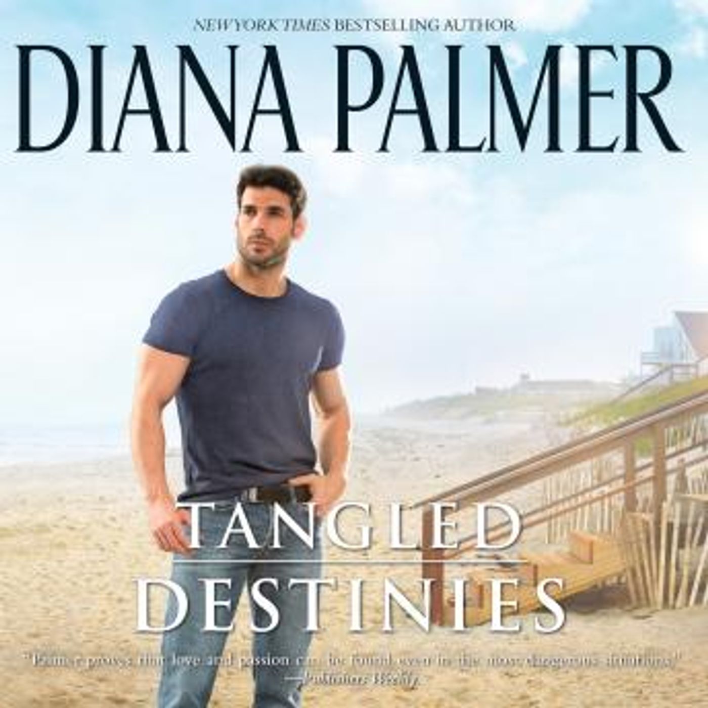 New Full Audiobooks in Romance, Historical