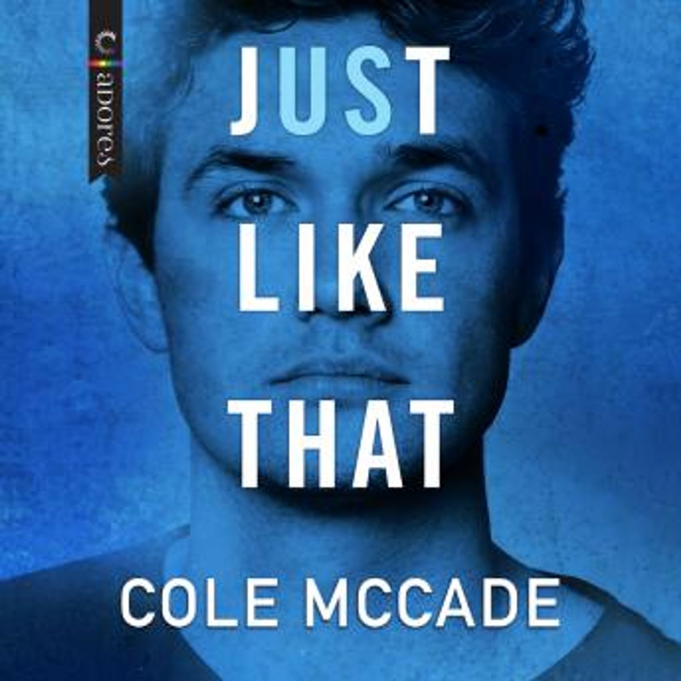Access Top-Rated Full Audiobooks in Romance, Modern
