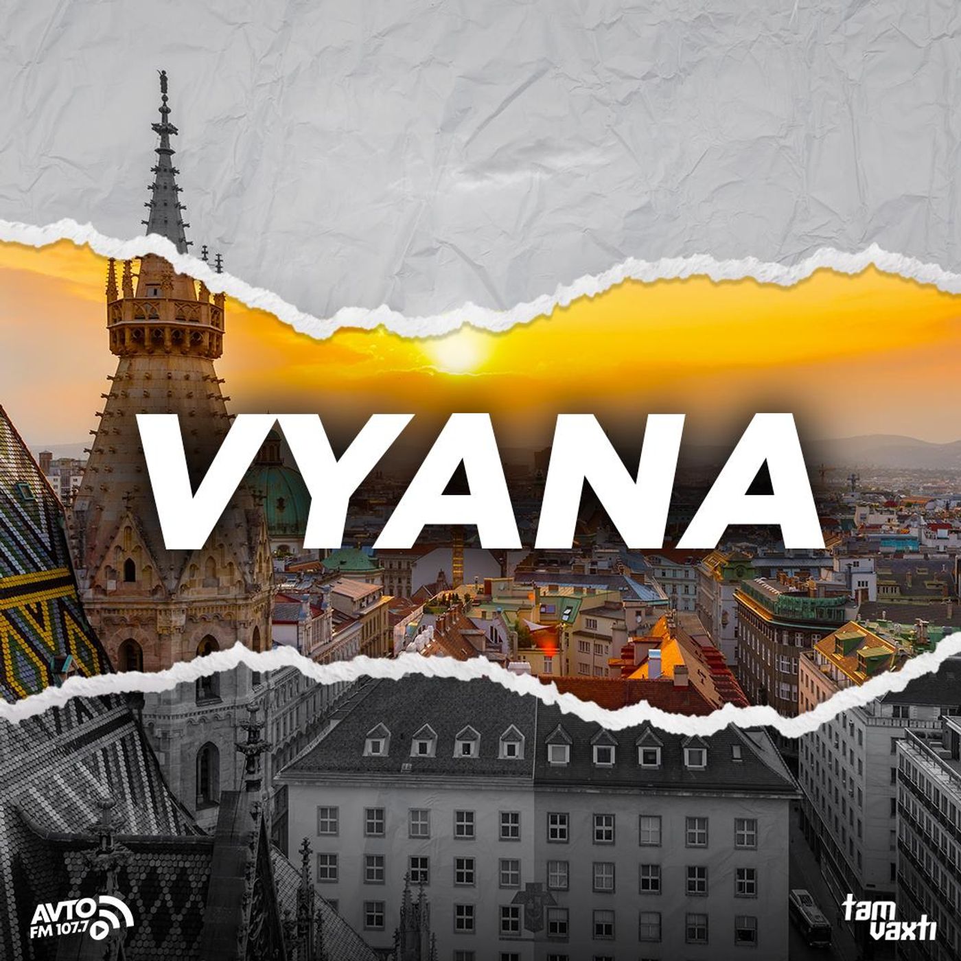 Romaya səyahət edin. Hər küçəsi tarixdir! I Yol əhvalatı #488