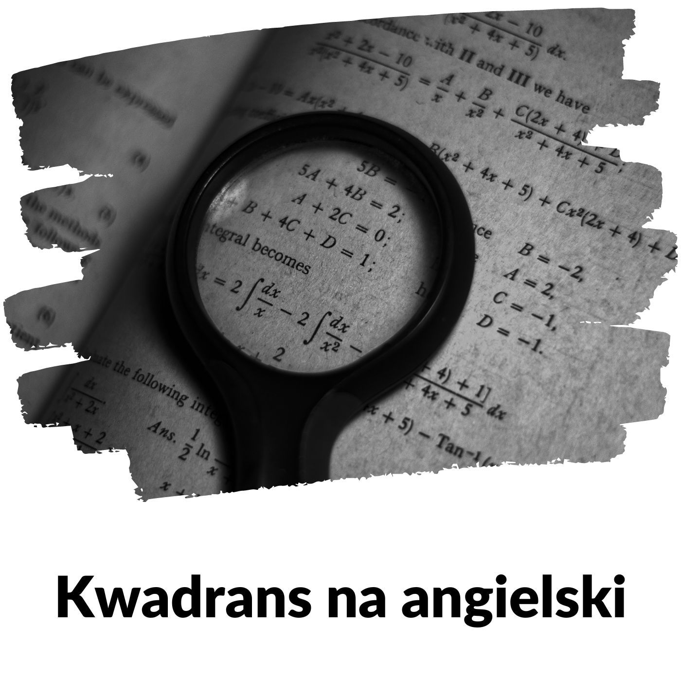 KNA: Lekcja 307 (matematyka: arytmetyka) episode artwork