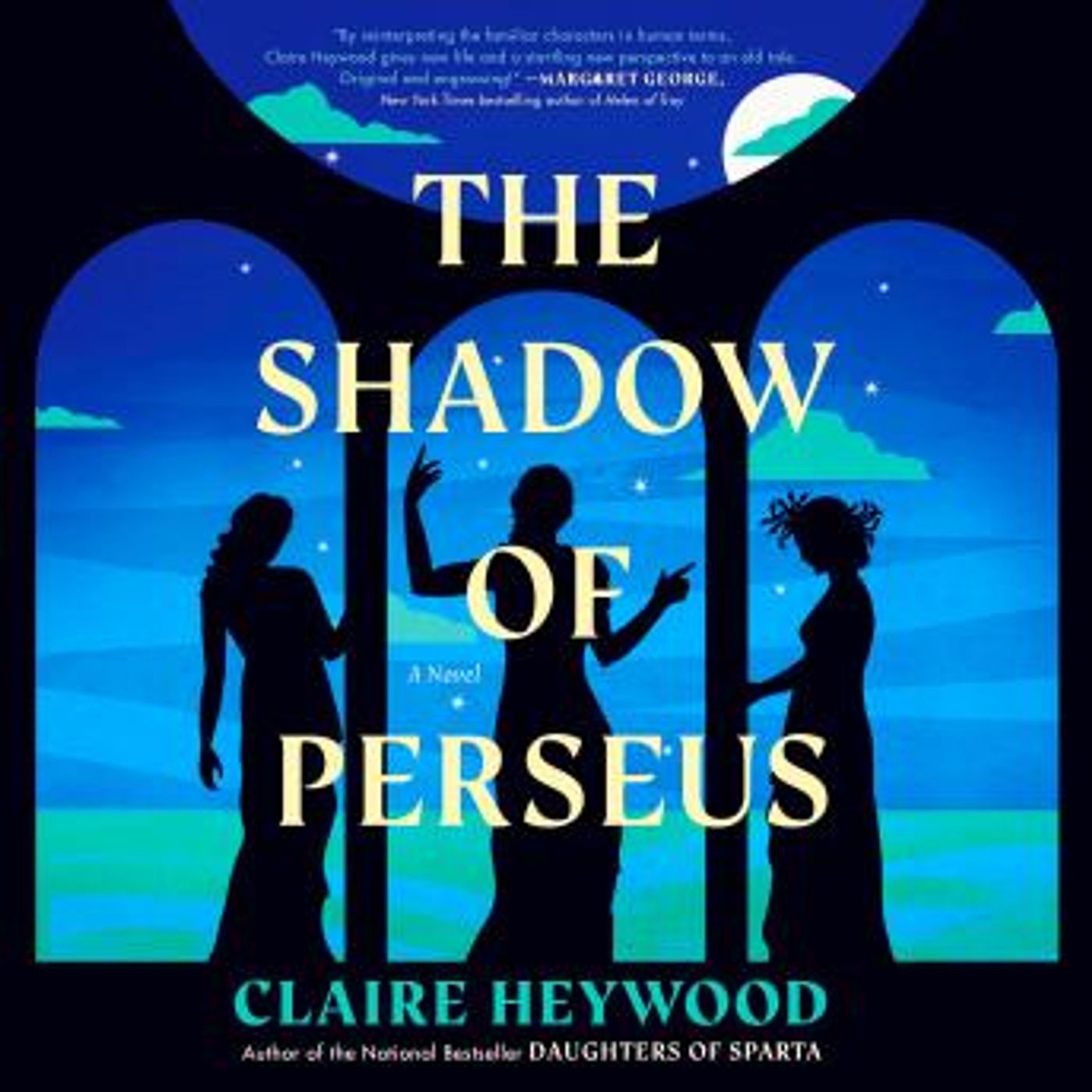 Download New Full Audiobooks in Fiction, Contemporary Women