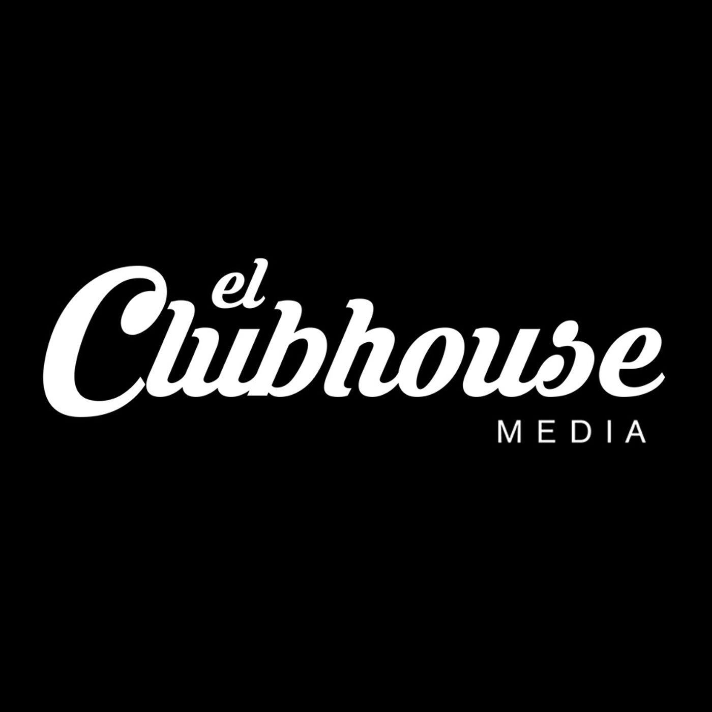 El Clubhouse Media