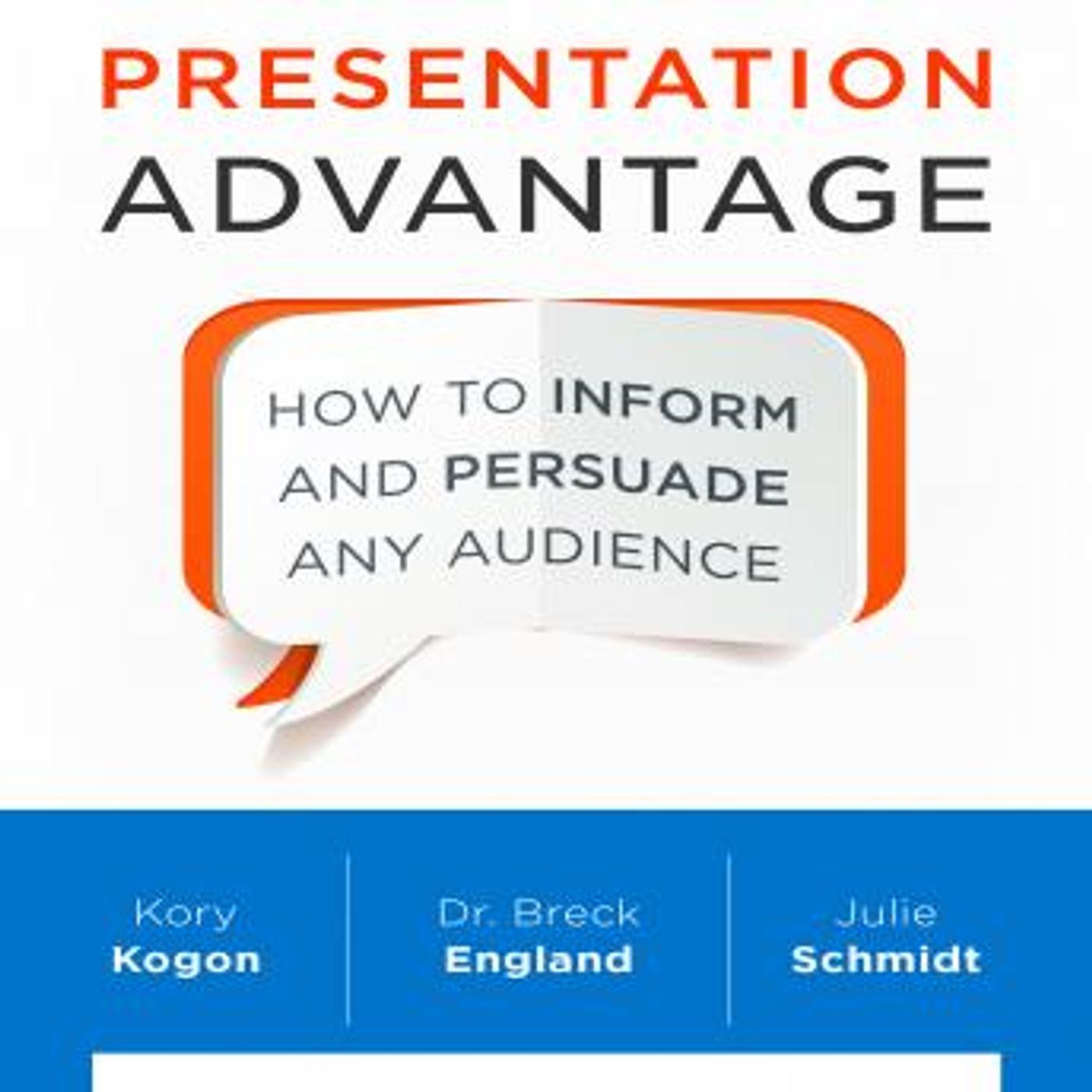 Get Your Favorite Audiobooks in Self-Improvement, Career Development