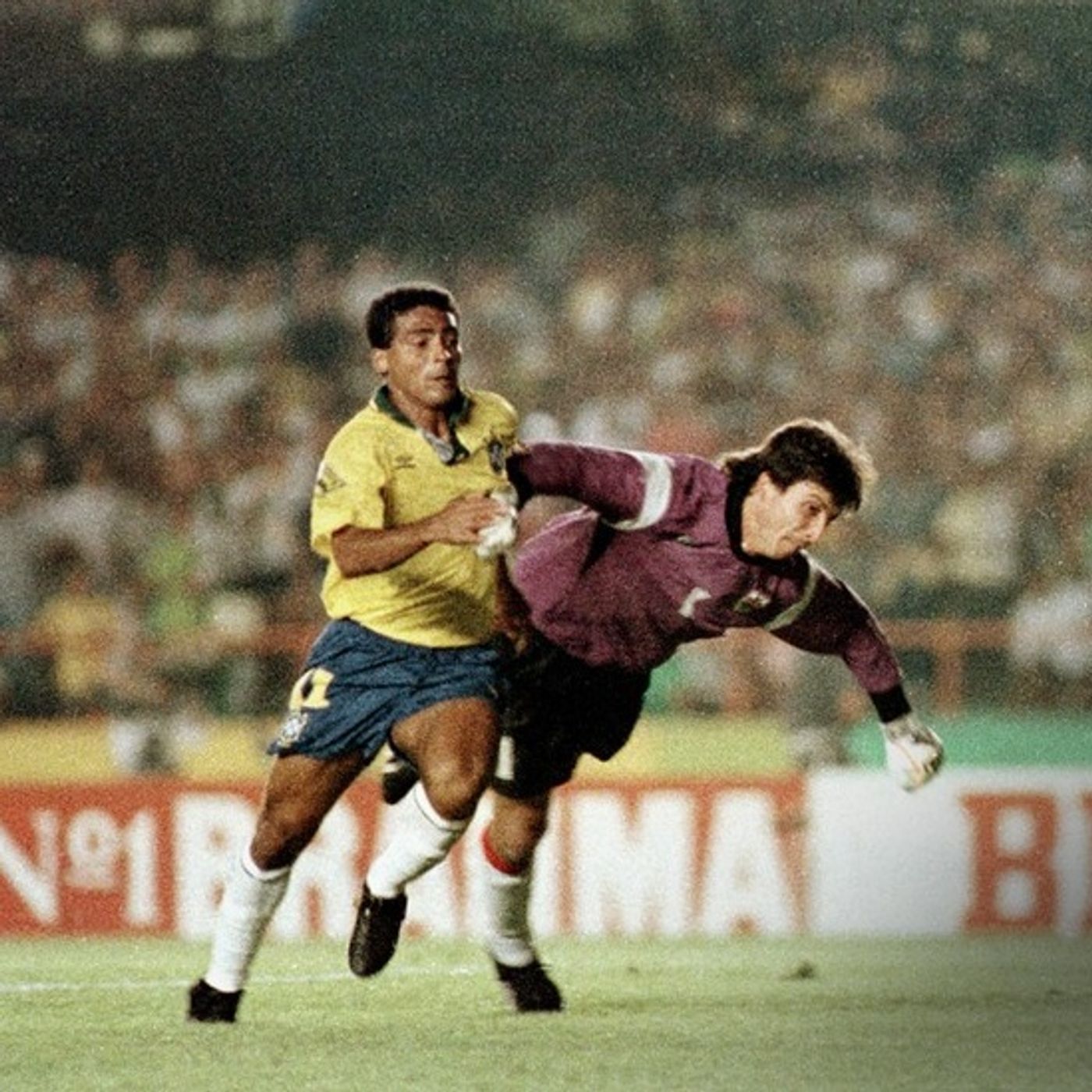 Pitadinha Histórica