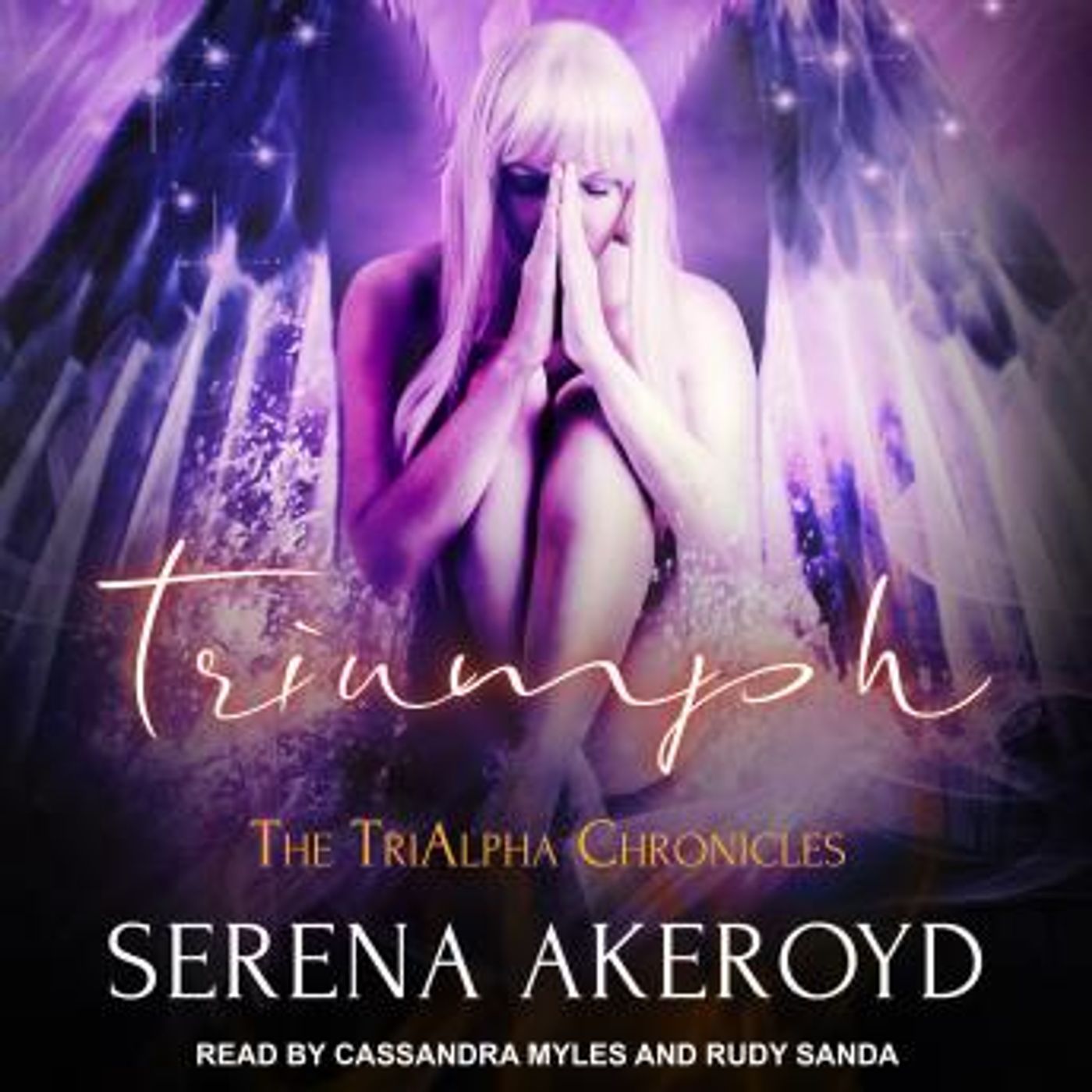 Access Unmissable Full Audiobooks in Romance, Romantica