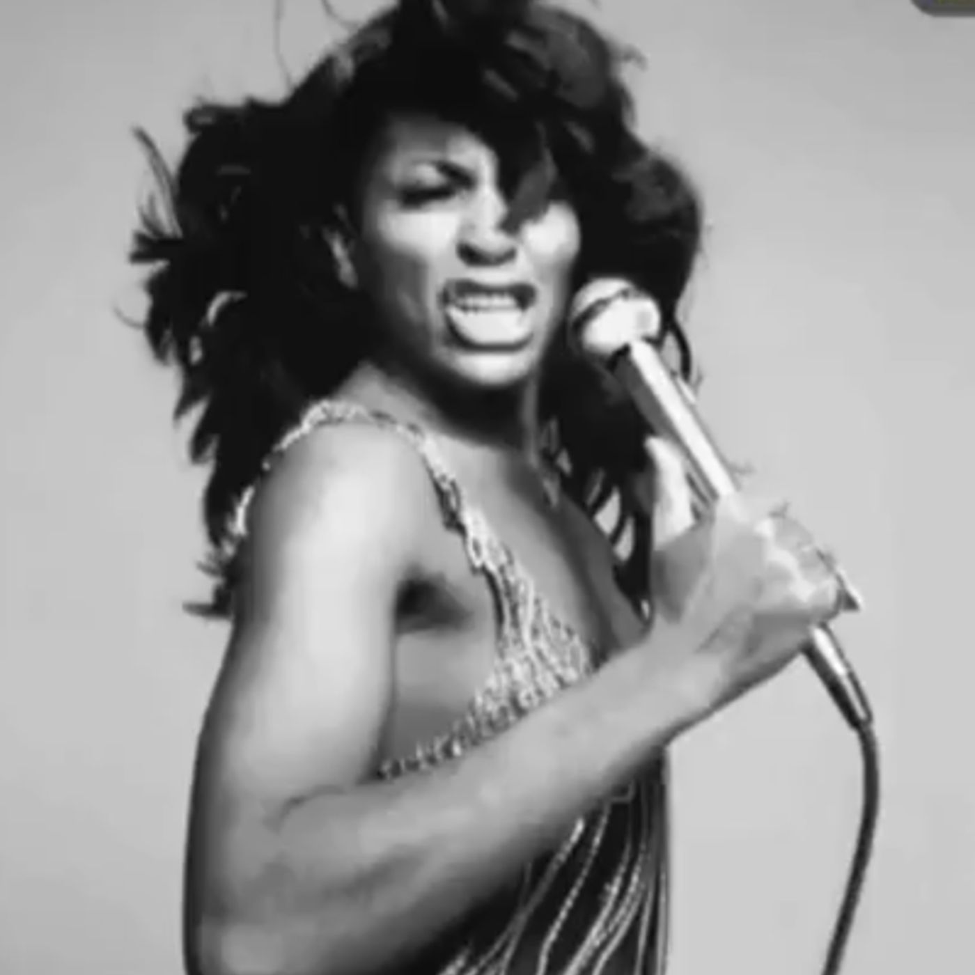SINGER TINA TURNER DEAD AT 83 NOW TRUTH EXPOSED episode artwork