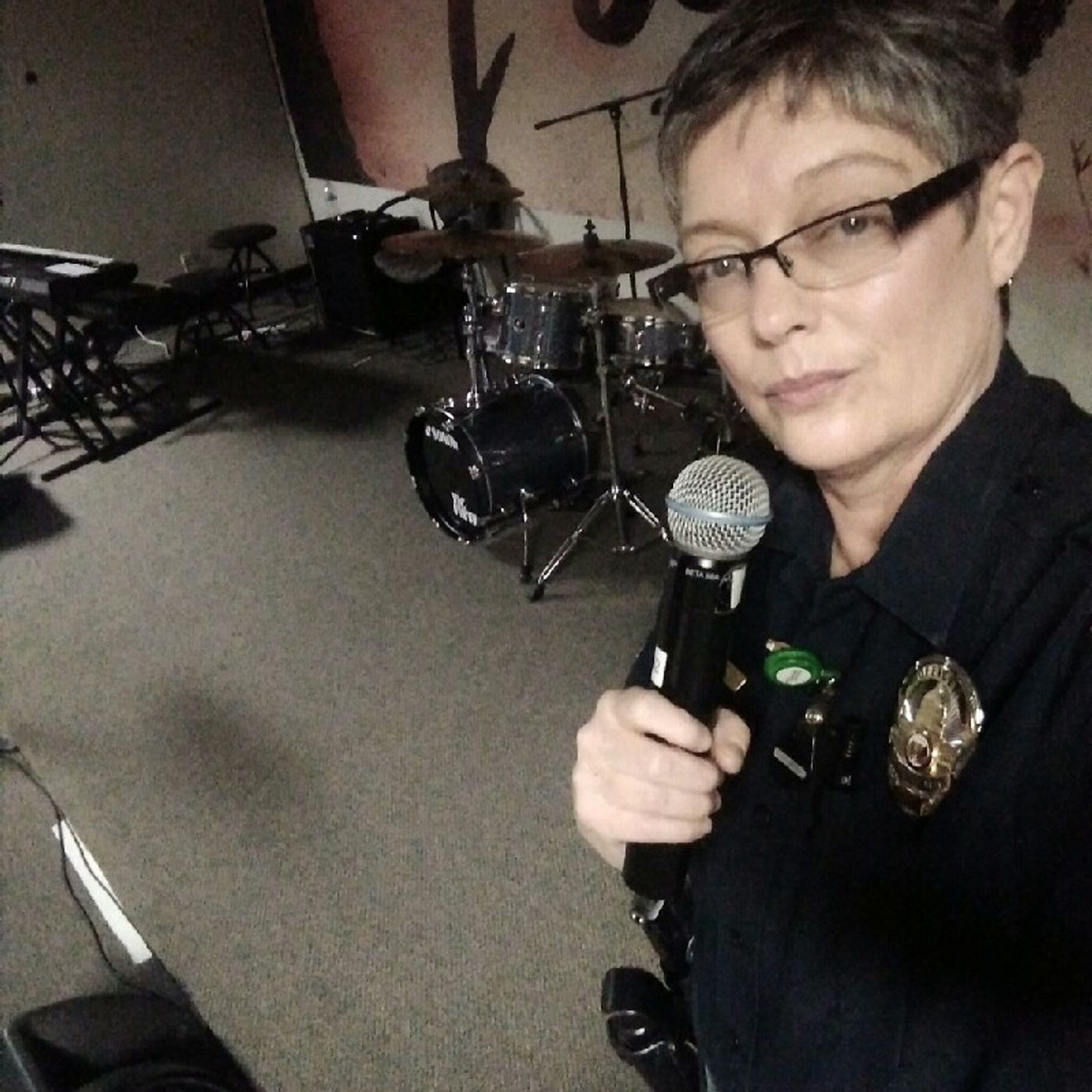 When Will We Learn thumbnail