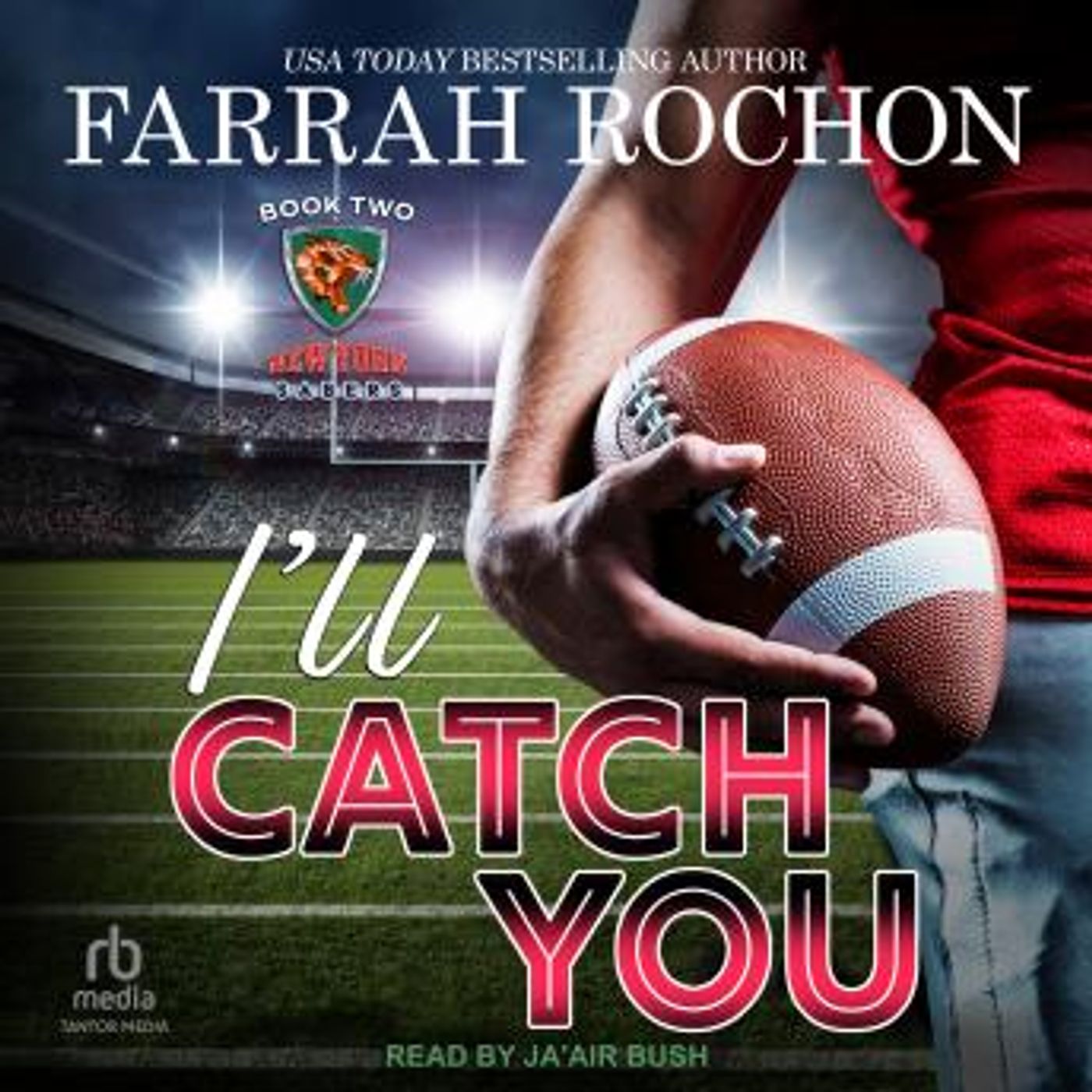 Grab the Essential Full Audiobooks in Romance, Modern