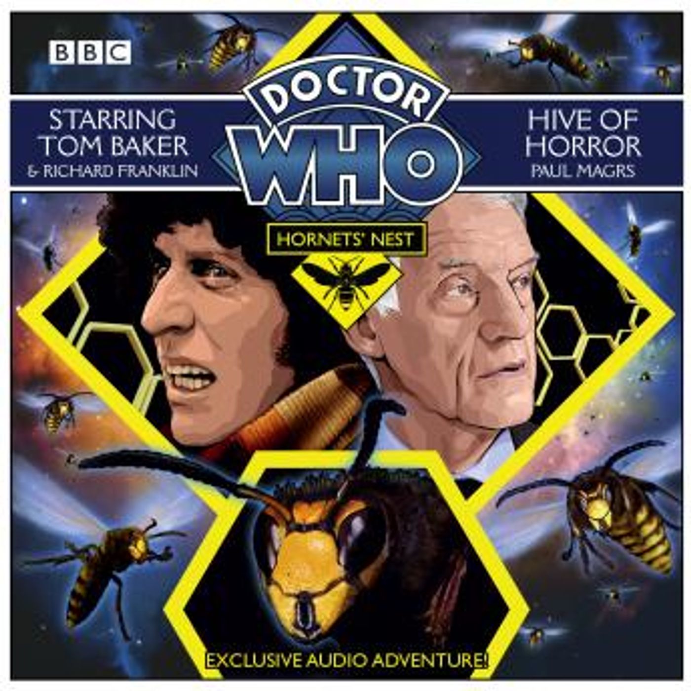 Unlock Top Full Audiobooks in Science Fiction & Fantasy, Science Fiction