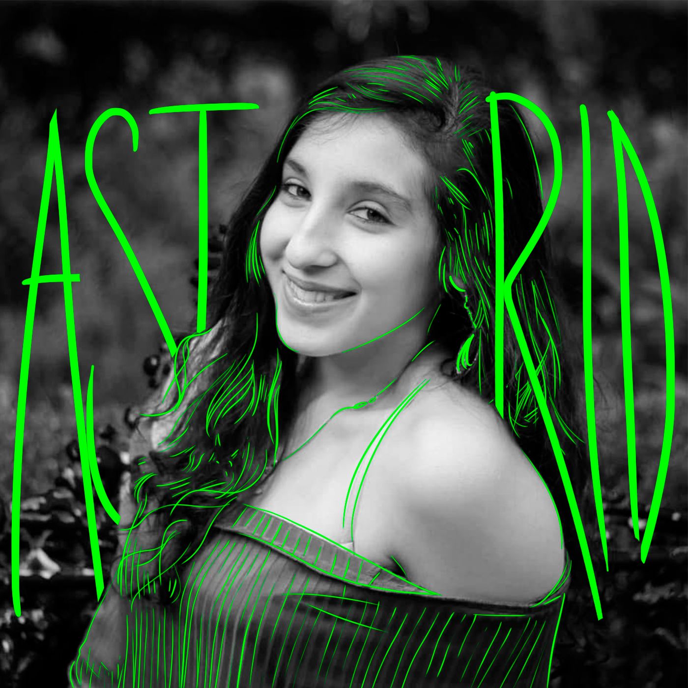 El Podcast de Los de VFX