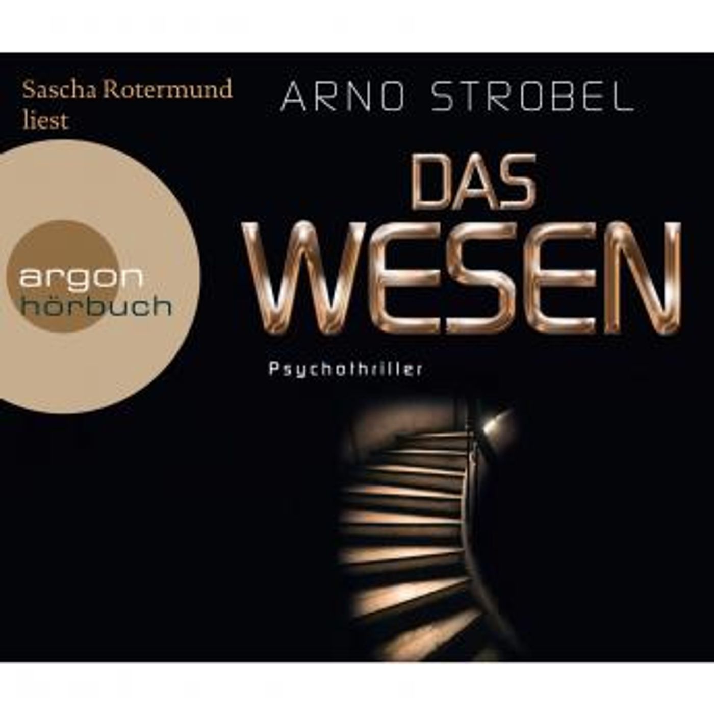 Free Audiobooks in Mystery, Thriller & Horror, Suspense