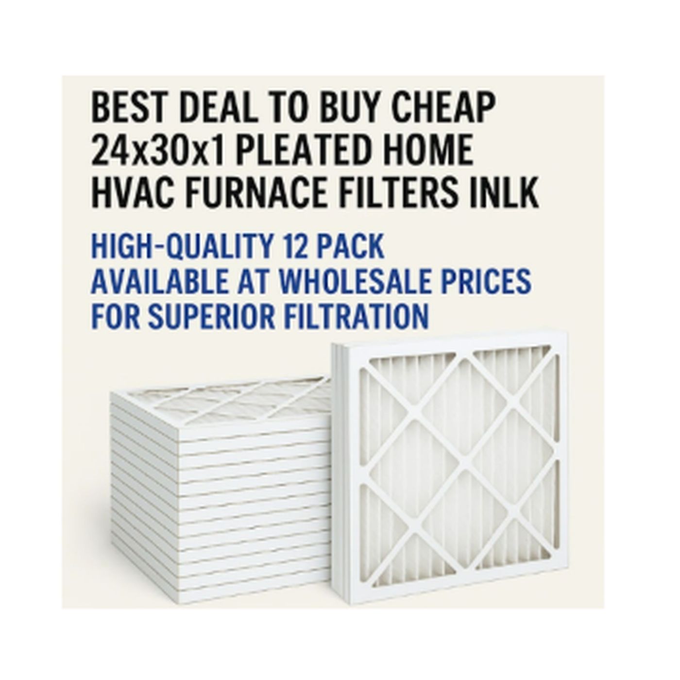 HVACDen.com Audio Blogs Podcast