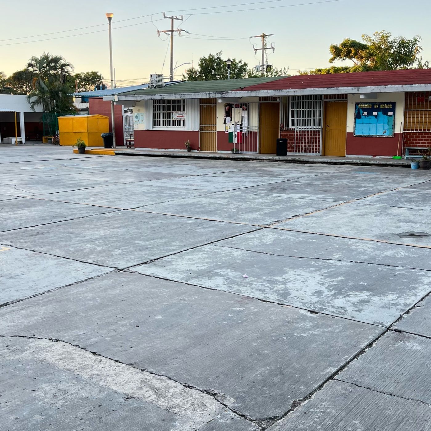 Animación Sociocultural