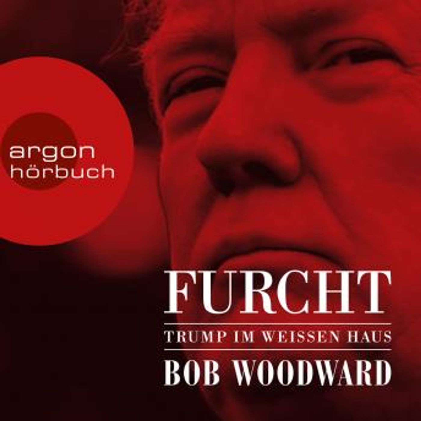 Find Best-Selling Audiobooks in Non-Fiction, Current Affairs, Law, & Politics