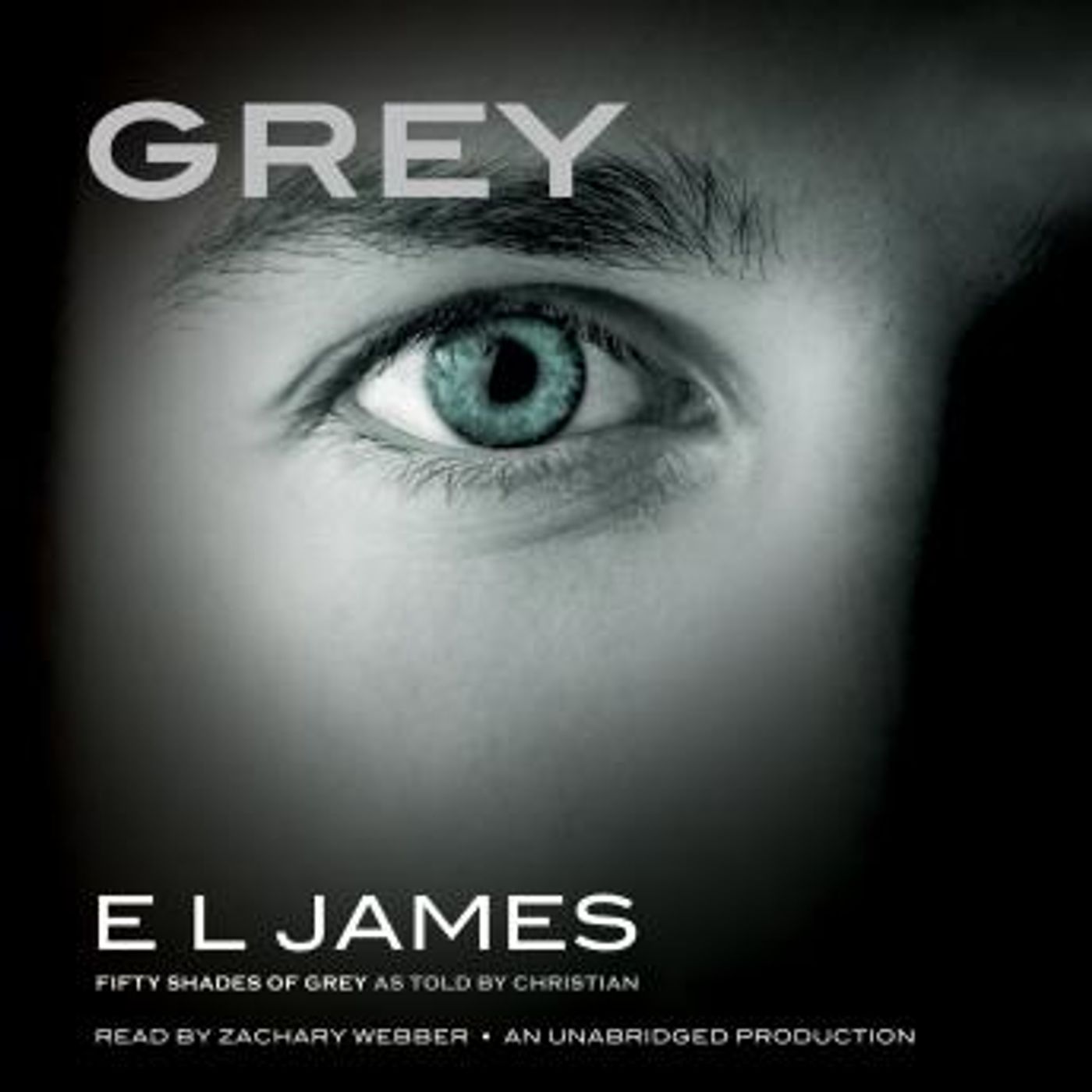 Enjoy Amazing Full Audiobooks in Fiction, Contemporary Women