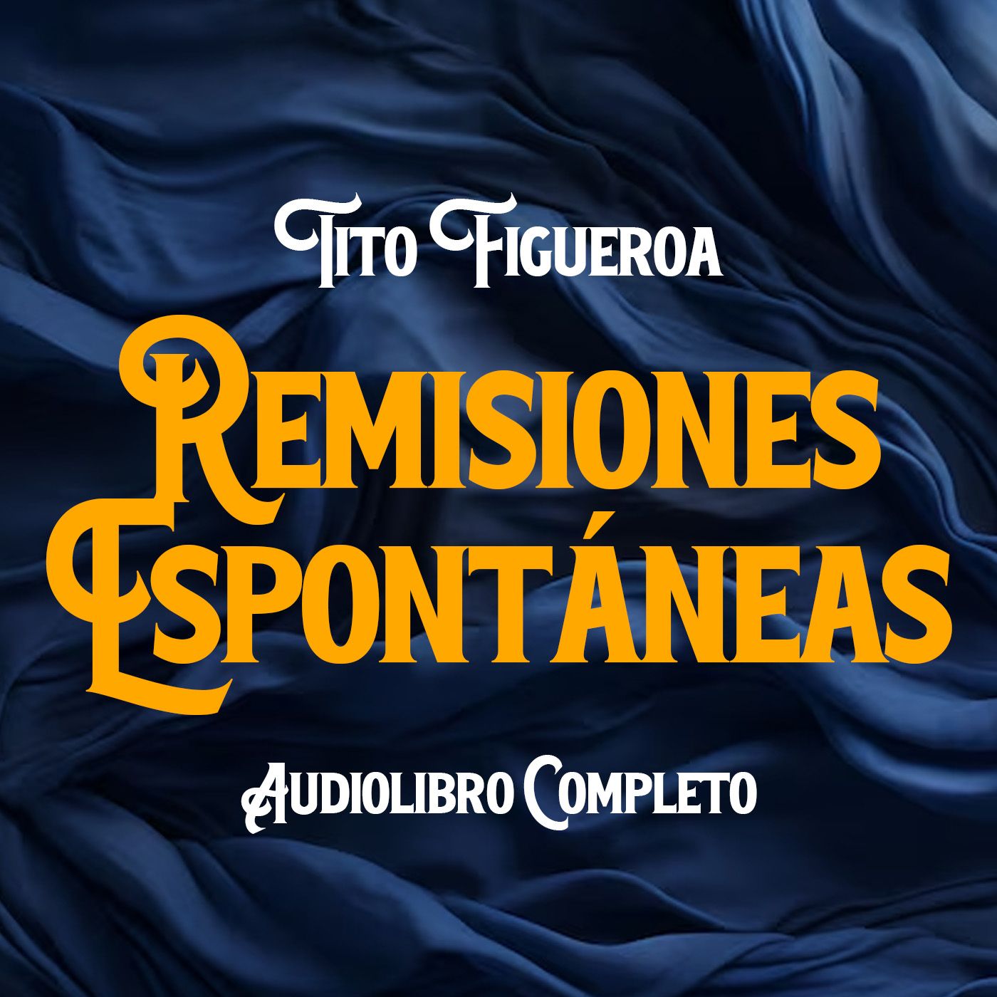 OS LEO UN LIBRO