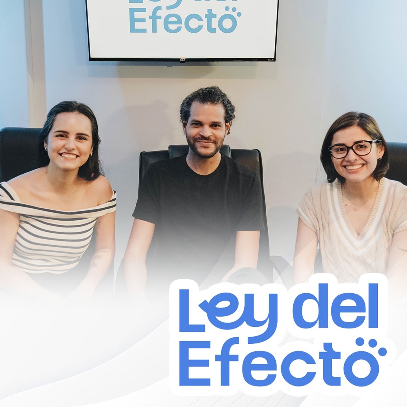 Ley del Efecto