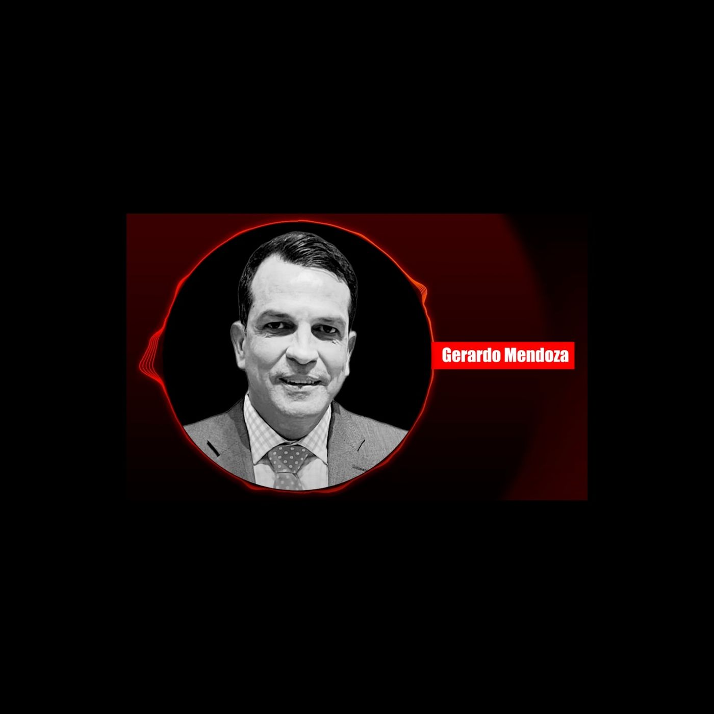 Entregó su vida por Lyan Hortúa: el drama detrás de la muerte de Antonio Cuadros