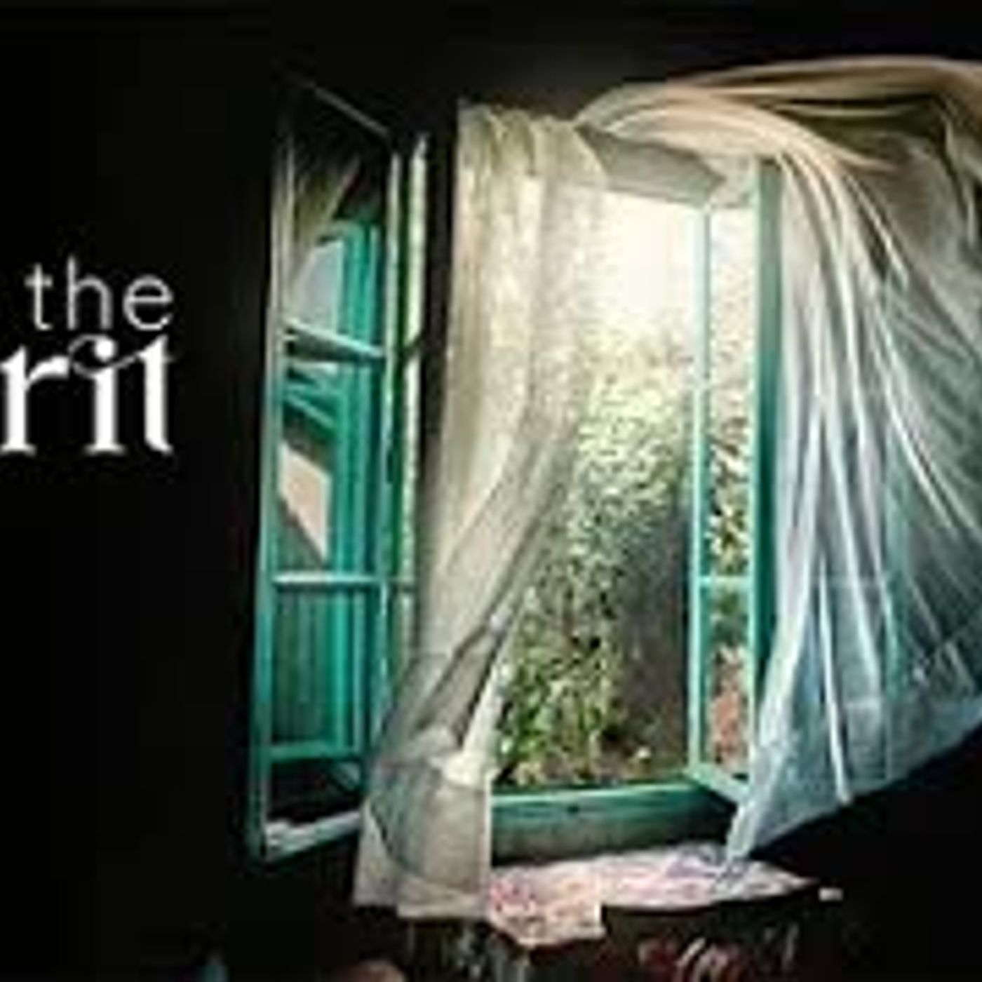 Valley View Chapel Live Stream - September 10, 2023