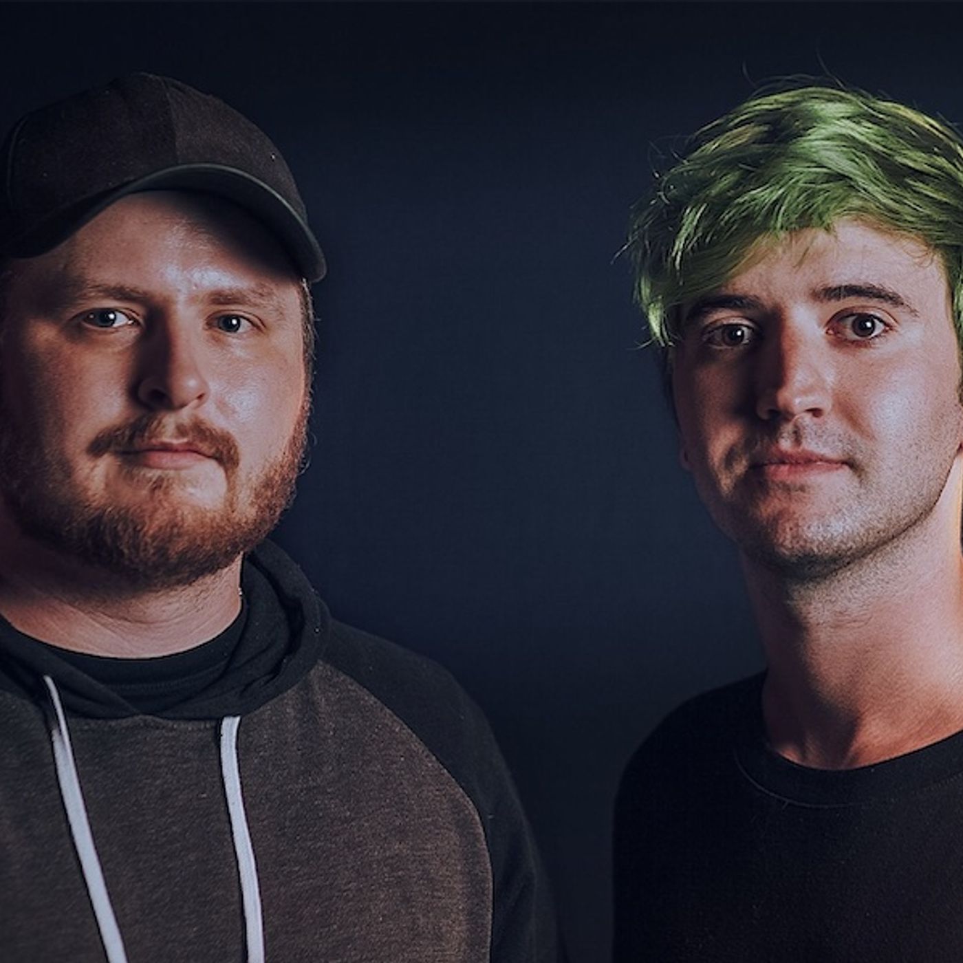 Subculture Music Interviews And Reviews