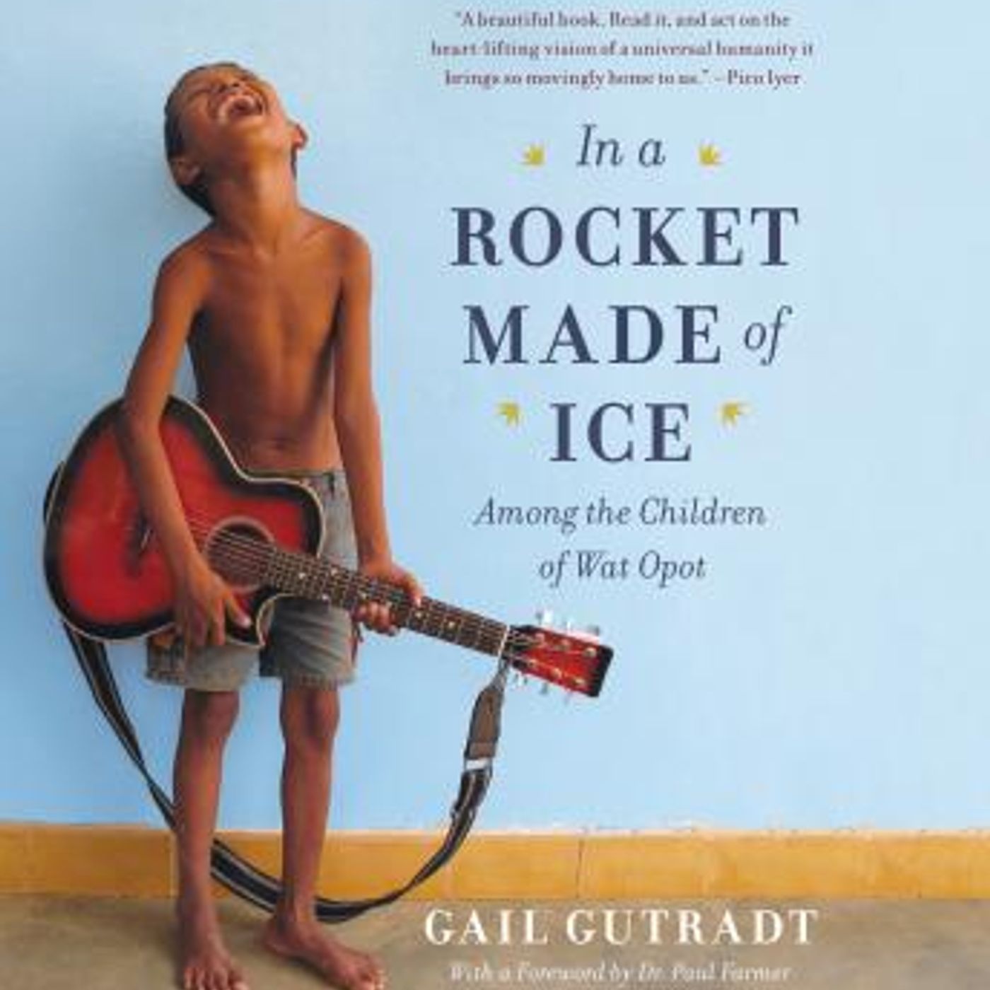 Access Must-Have Audiobooks in Biography & Memoir, Memoirs