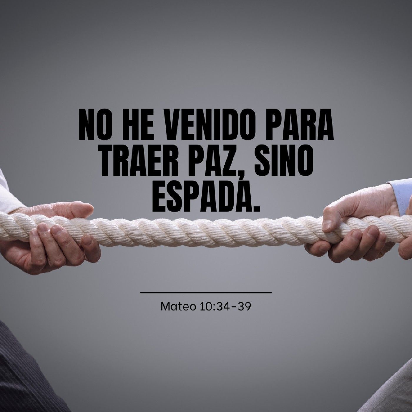 Oración para el lunes 13 de julio del 2026 episode artwork