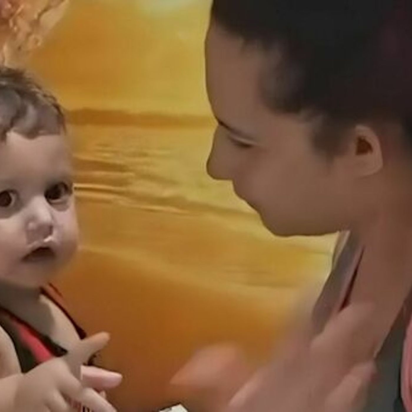 Caso Domenico Caliendo: la famiglia: «Nuove prove in cartella clinica sul dolo eventuale» episode artwork