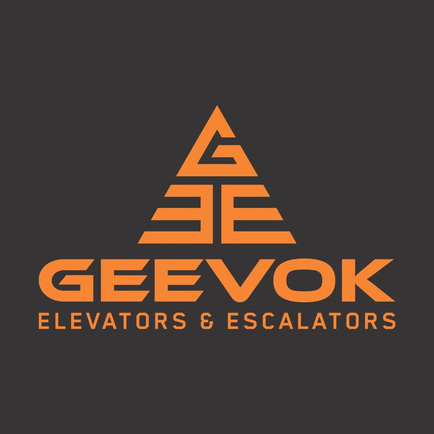 Geevok Elevators