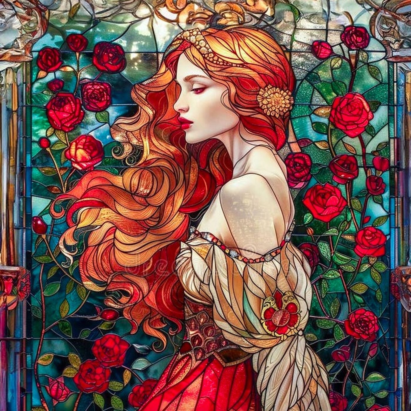 The Body House Chronicles