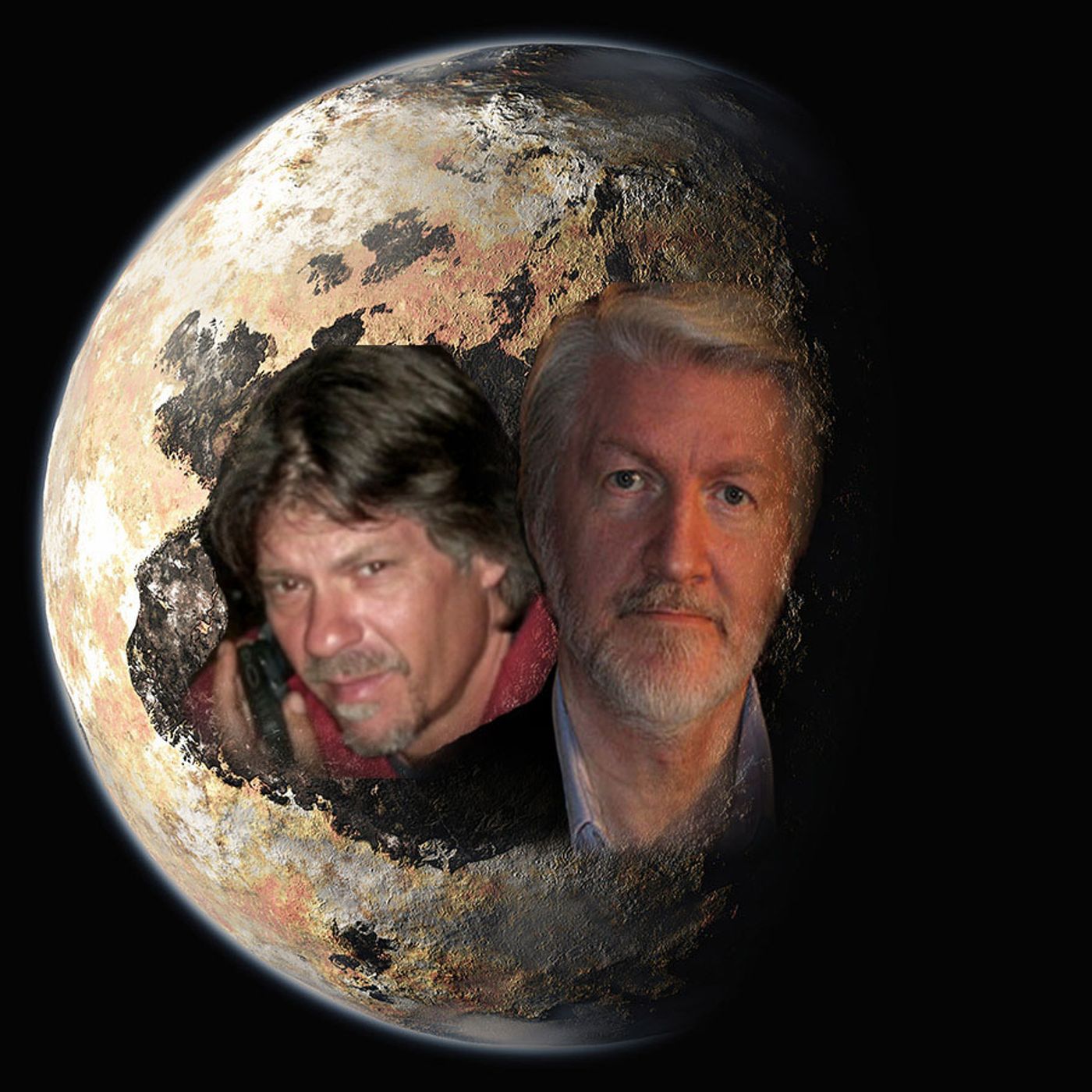 Skywatchers Radio TV