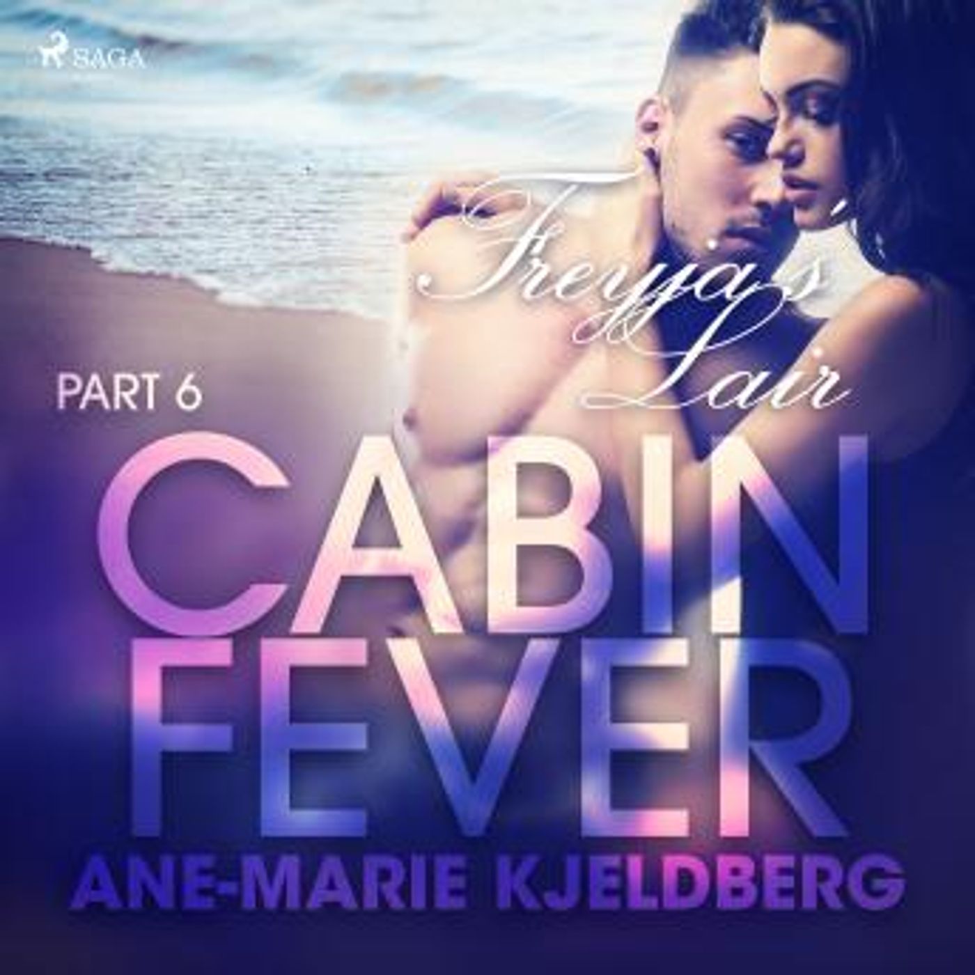 Access Top-Rated Full Audiobooks in Romance, Erotica