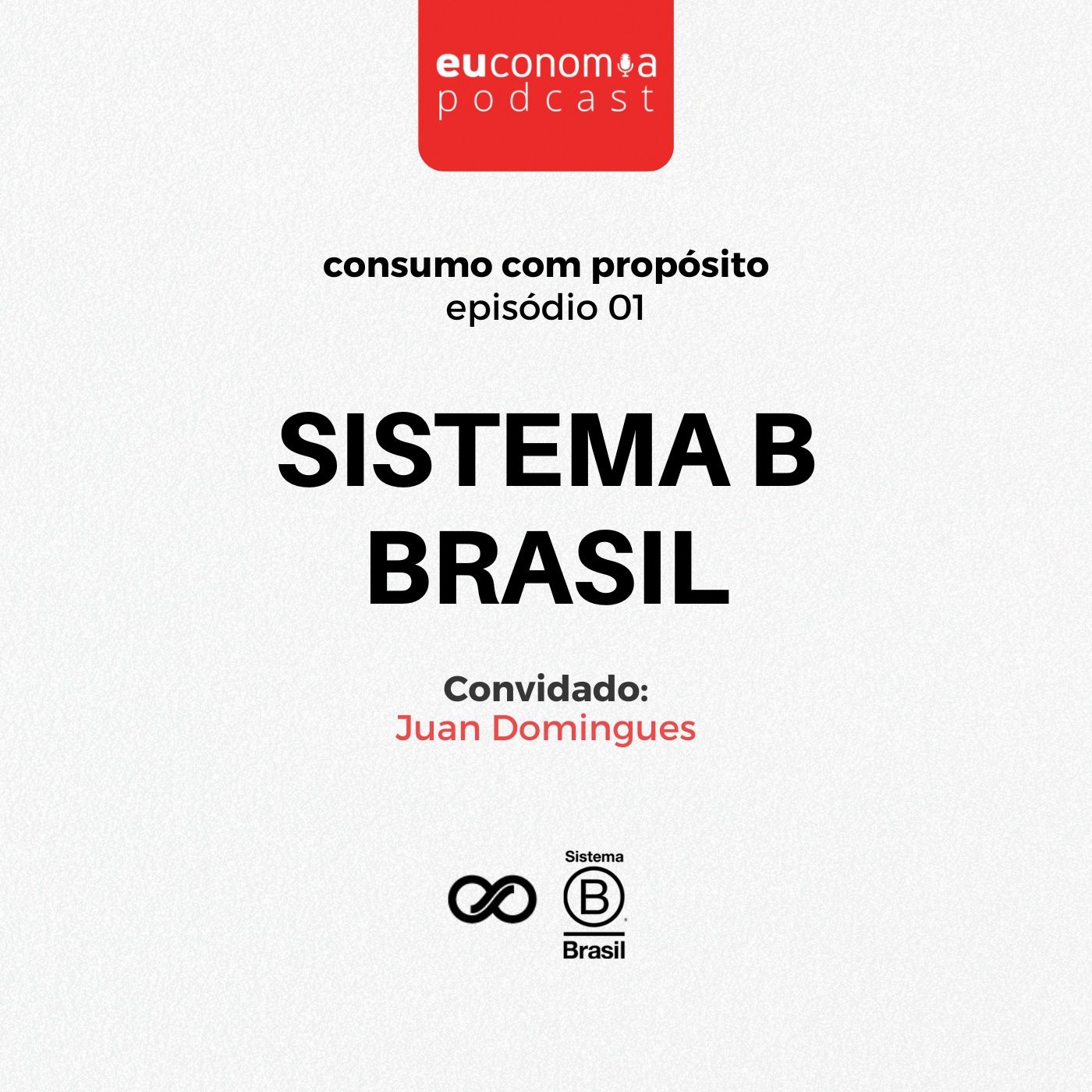 Euconomia