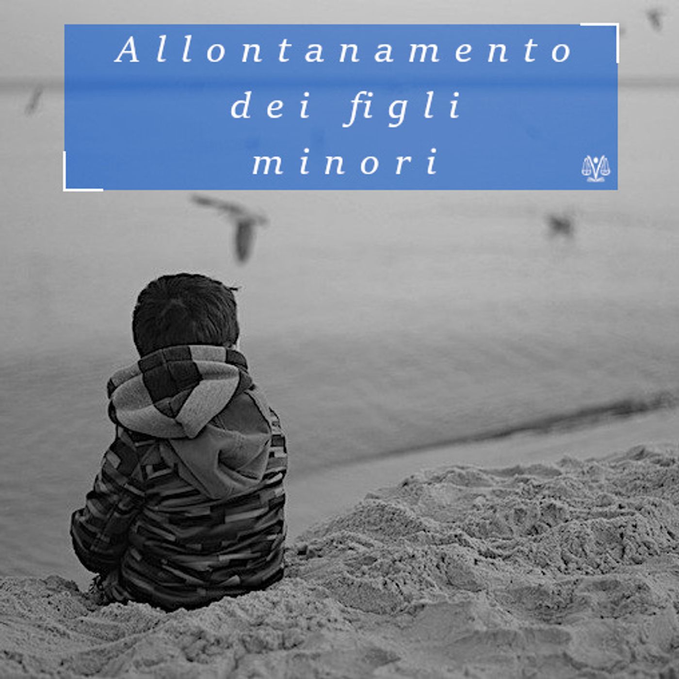 Avvocato di famiglia