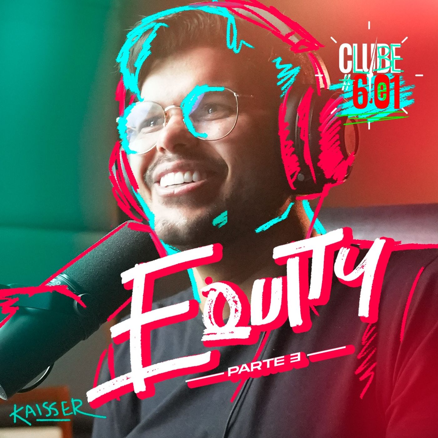 Clube 6e1