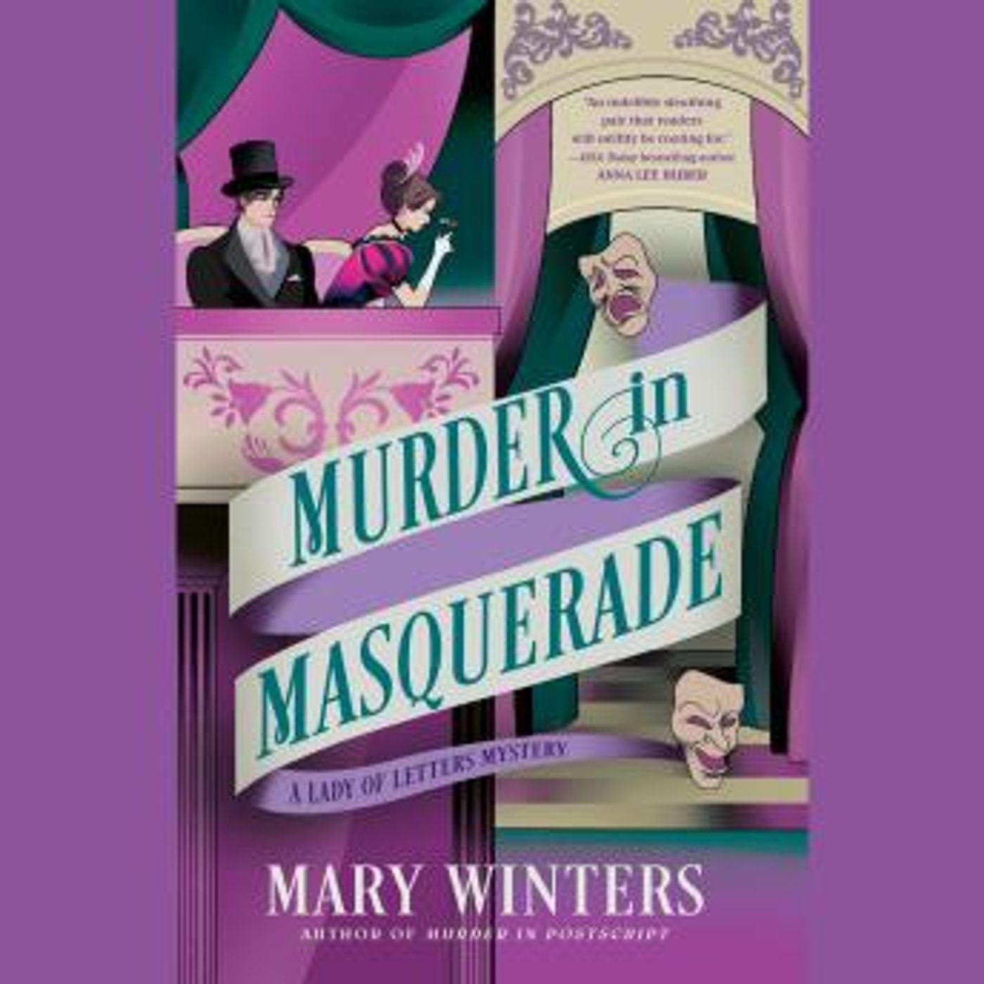 Download Best Full-Length Audiobooks in Mystery, Thriller & Horror, Police & Detective