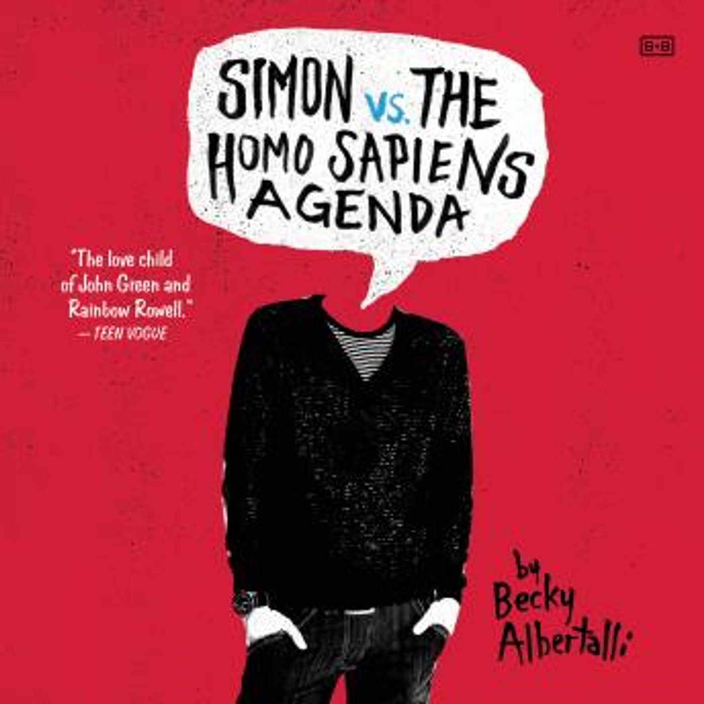 Get Best Full Audiobooks in Teen & YA, Tough Topics