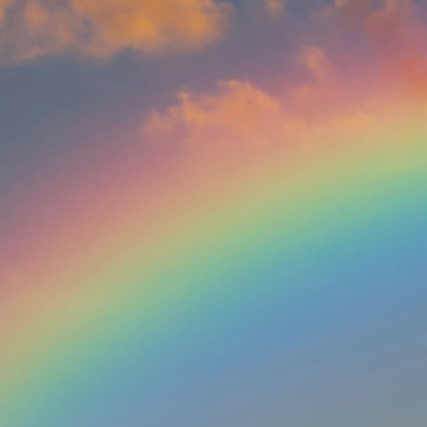 The door is open for you + Archangel Michael Meditation for Ascension