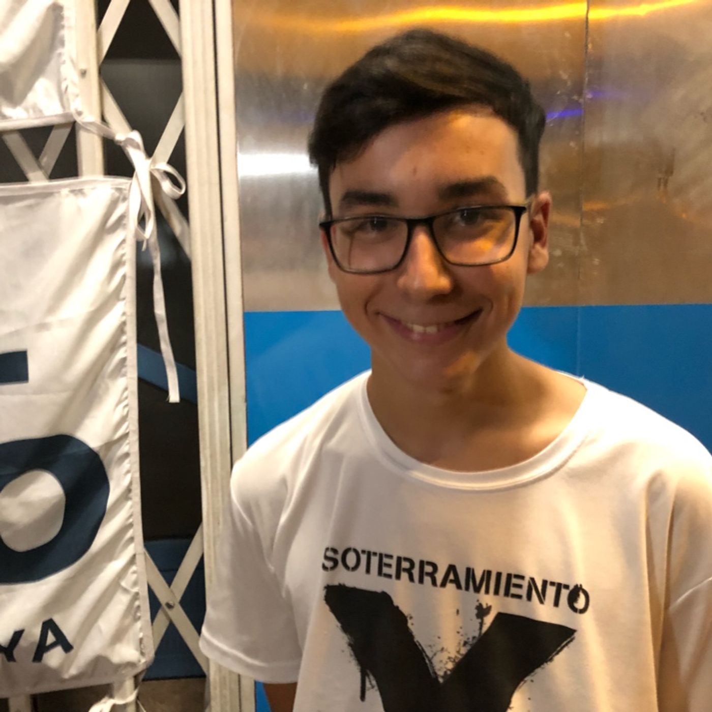 Radio Vías