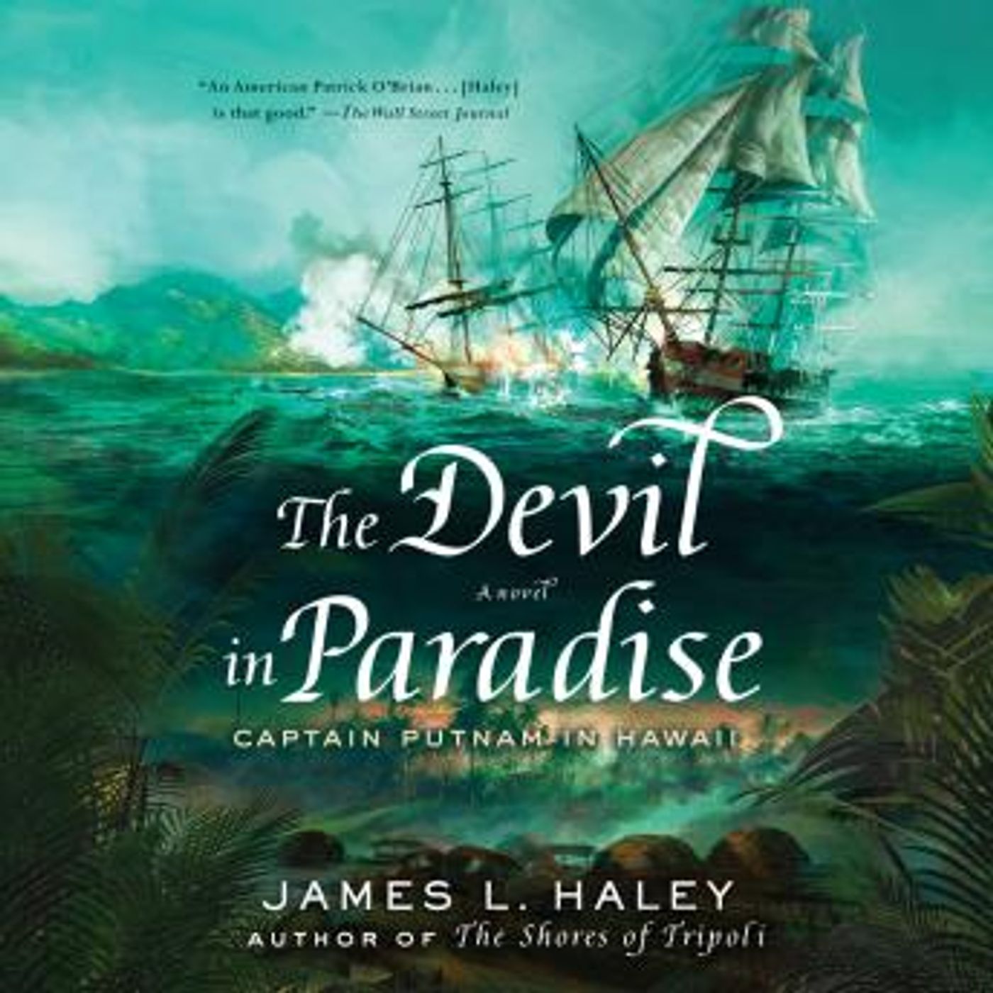 Download Incredible Full Audiobooks in Fiction, Drama