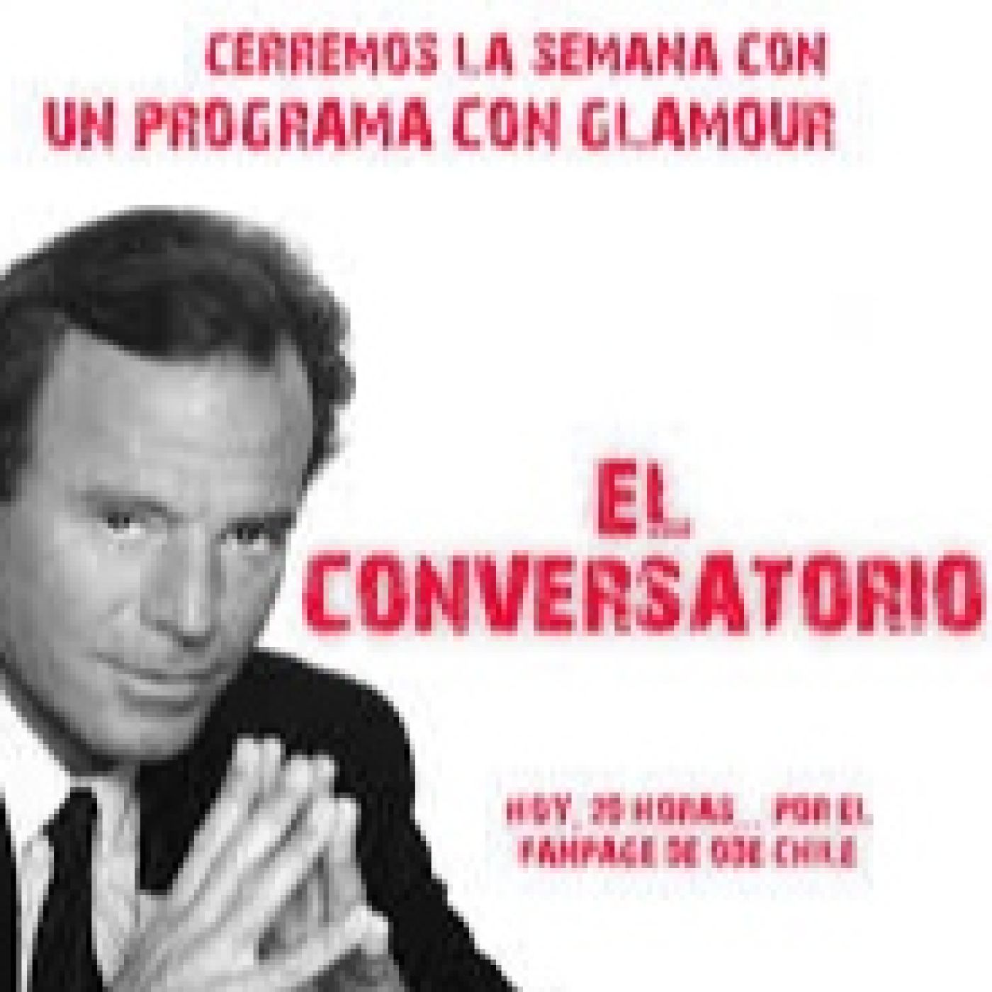 Portada de Mario González Calderón (Capitán UFO)