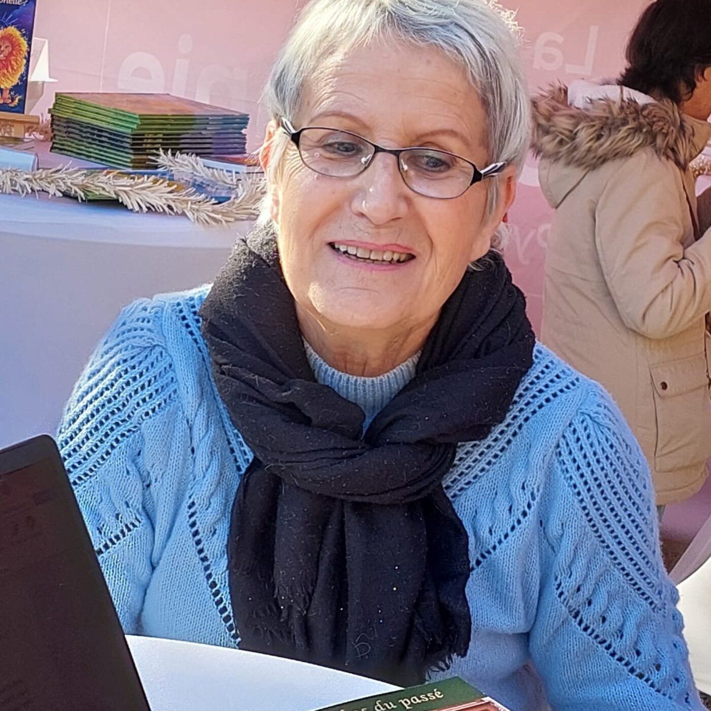 Radio Interval  -  Podcasts