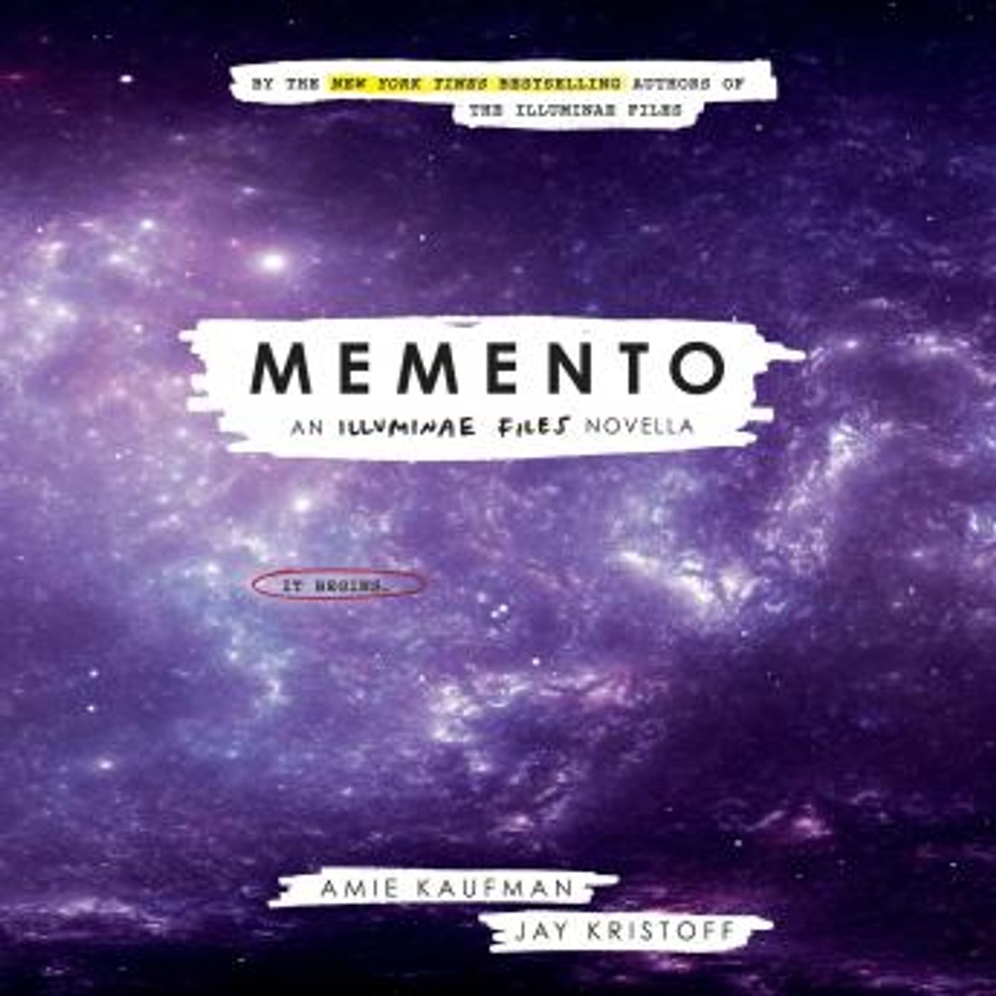 Access Must-Have Free Audiobooks in Better in Audio, Immersive Audio