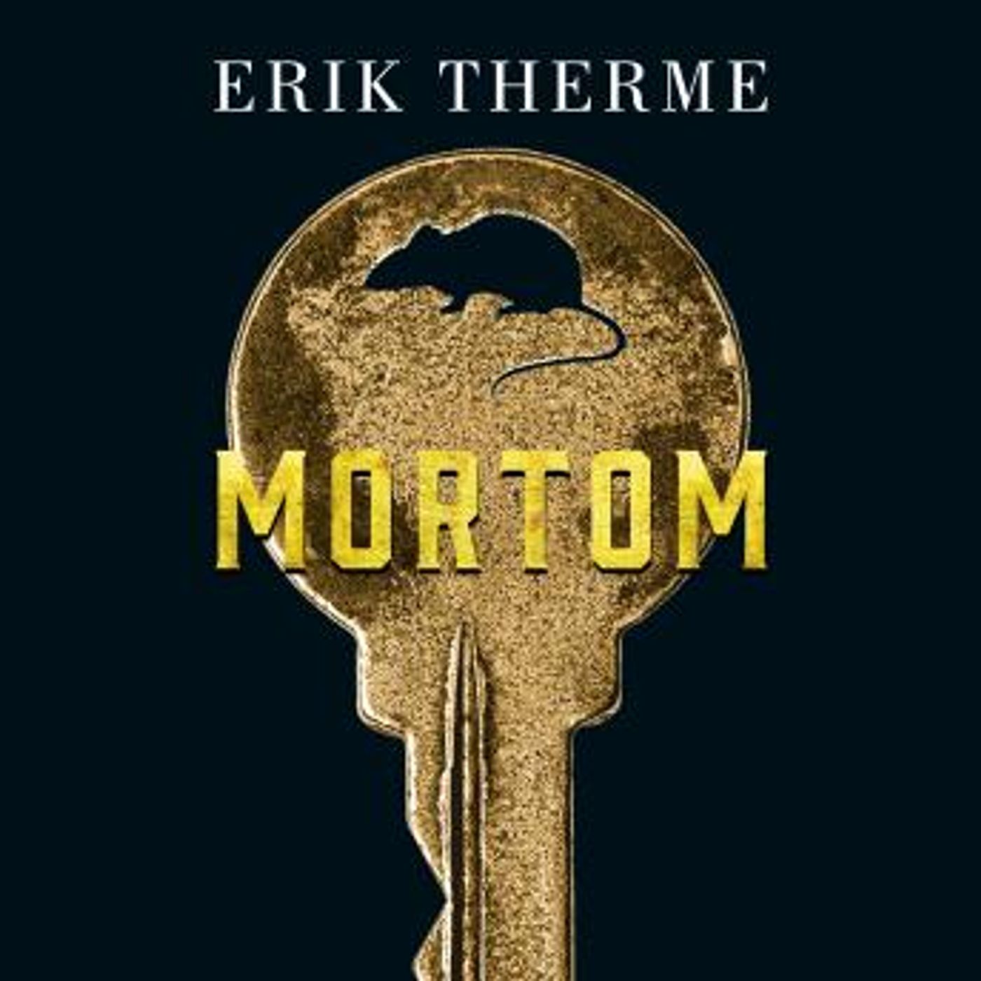 Explore New Free Audiobooks in Mystery, Thriller & Horror, Police & Detective